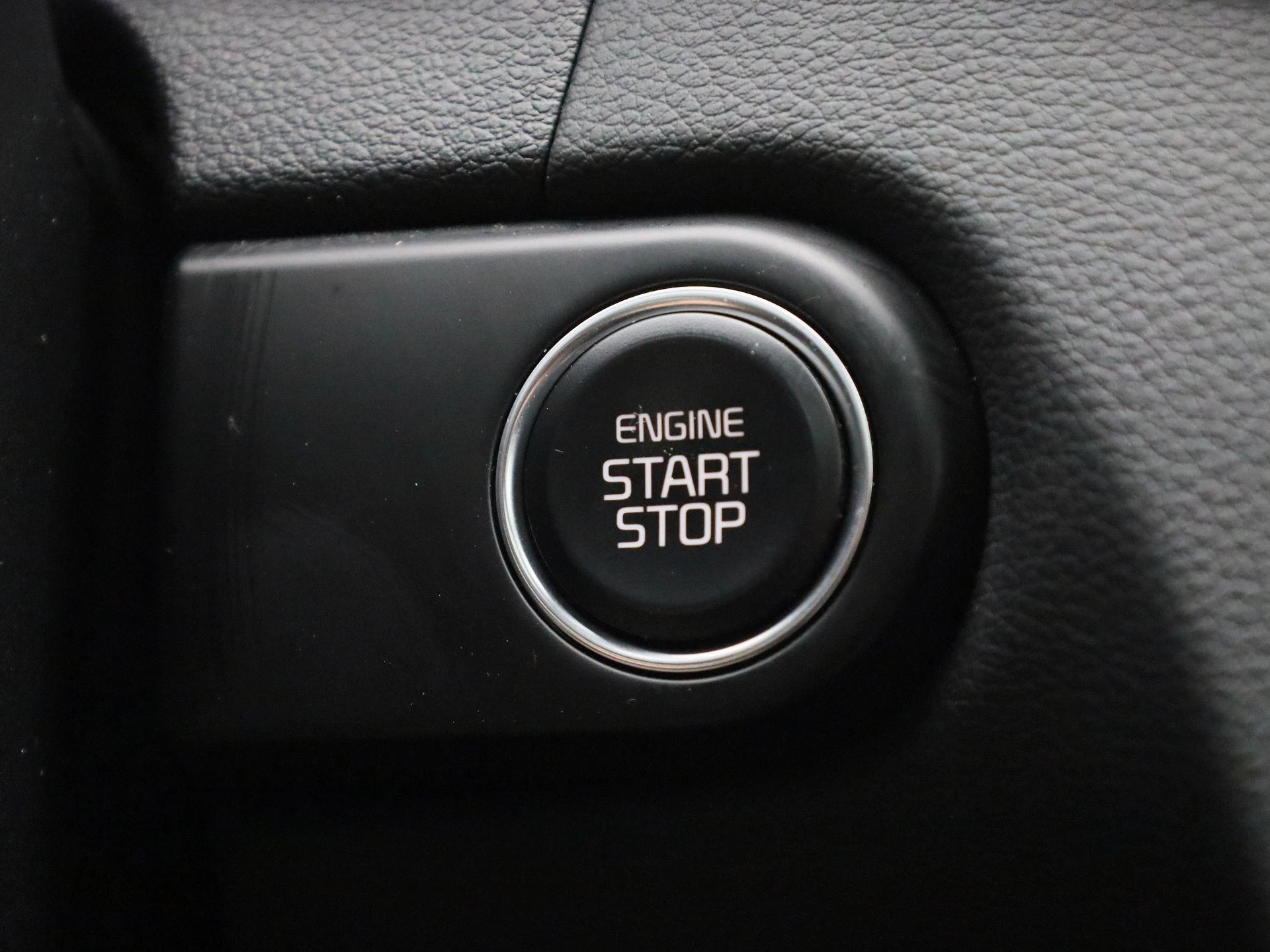 Kia-XCeed-image-22