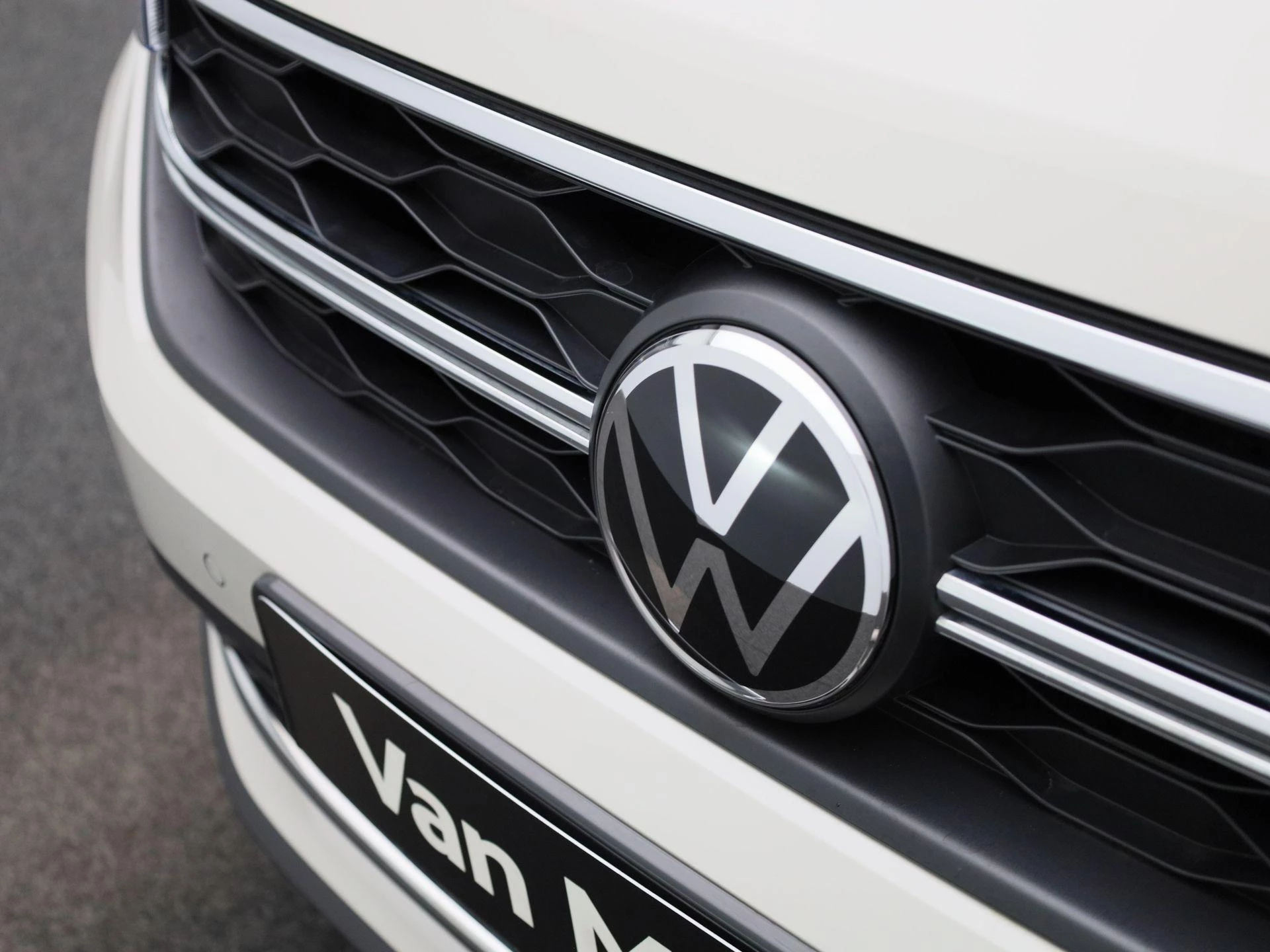 Volkswagen-Taigo-image-35