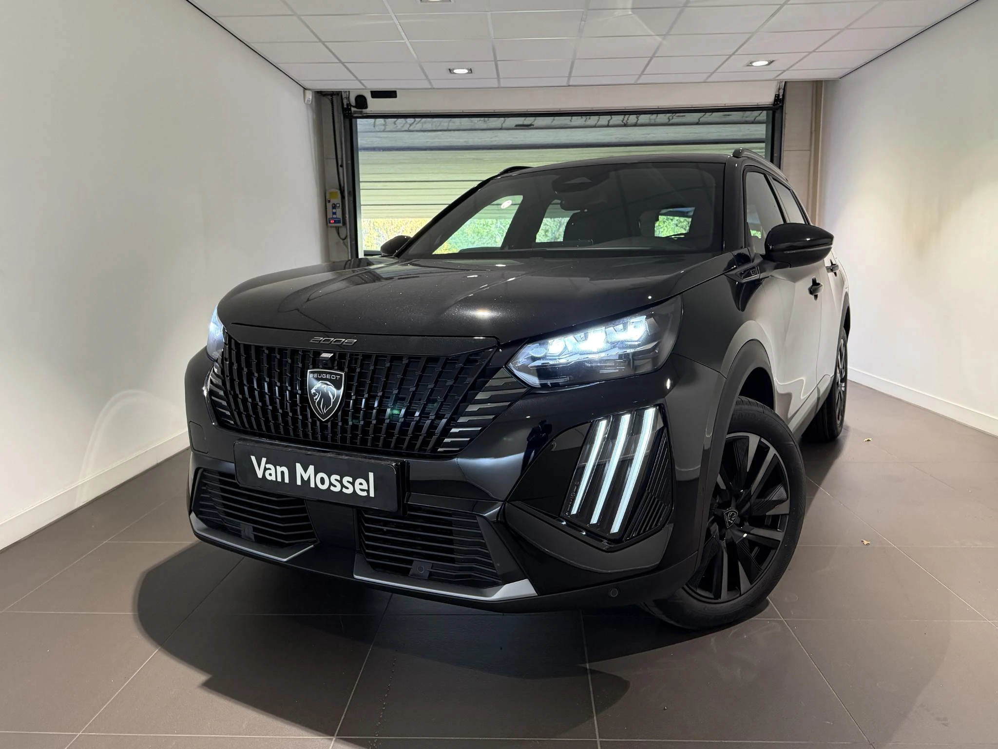 Peugeot-2008-image-26