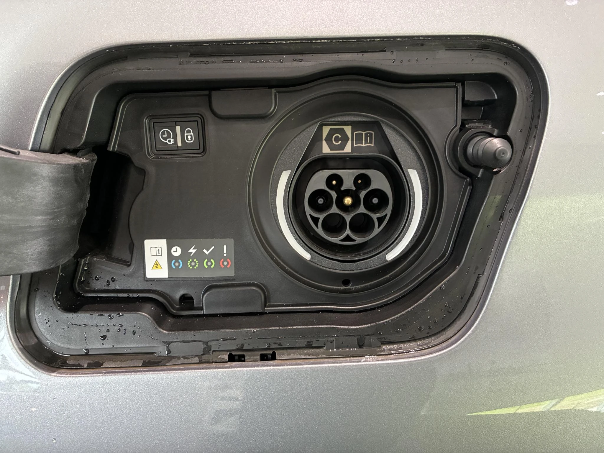 Peugeot-3008-image-11