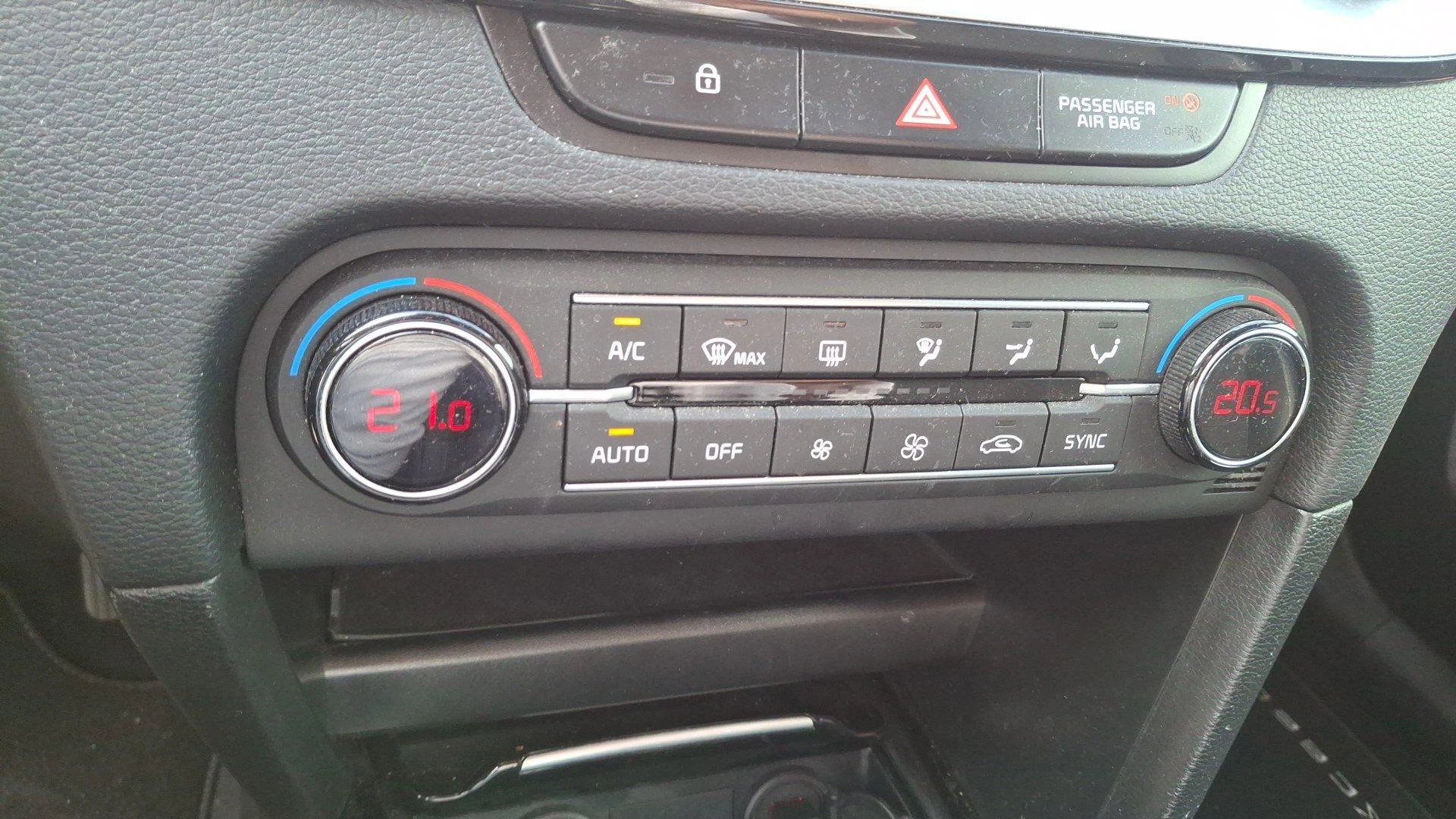 Kia-XCeed-image-12