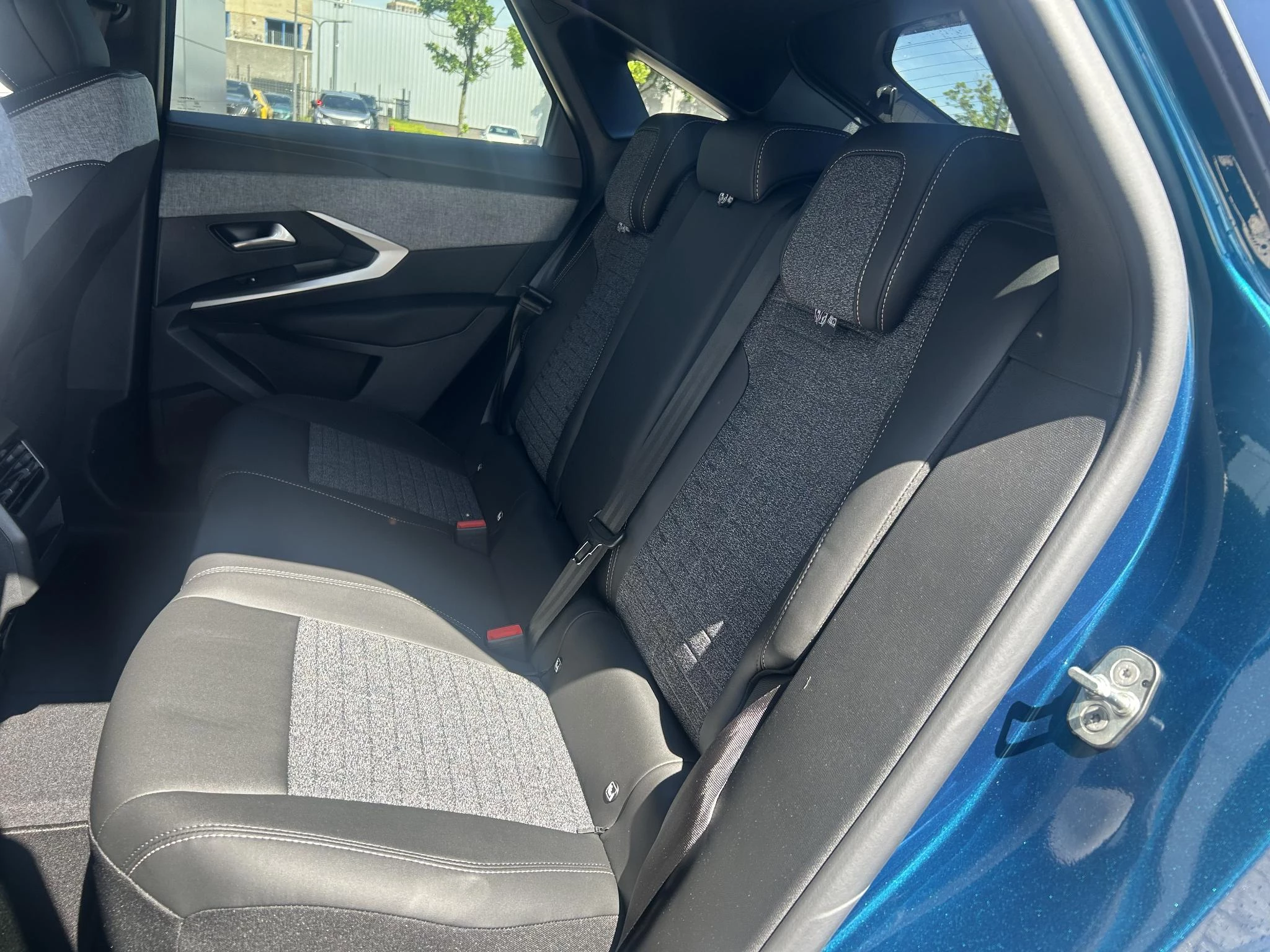 Peugeot-e-3008-image-17