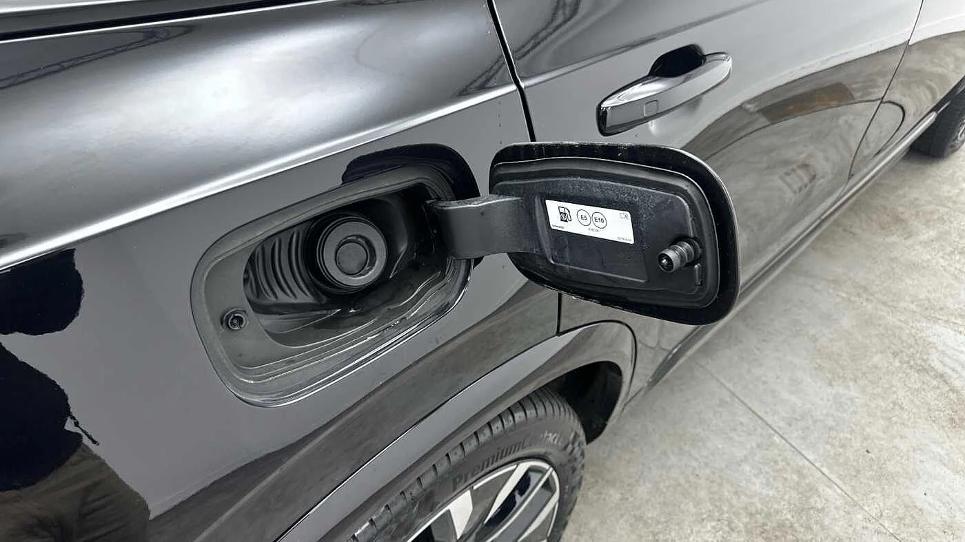 Volvo-XC90-image-25