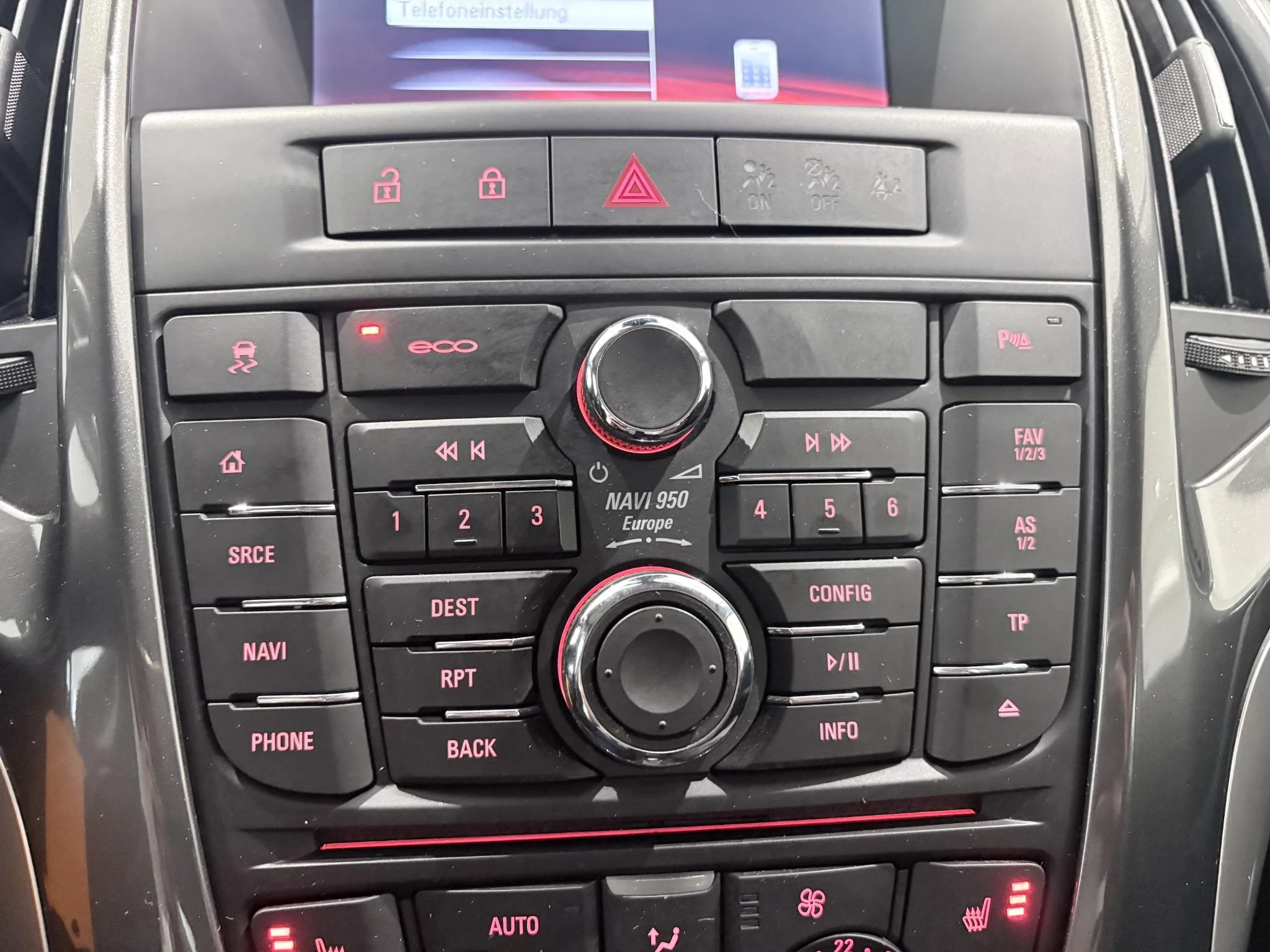 Opel-Astra-image-21