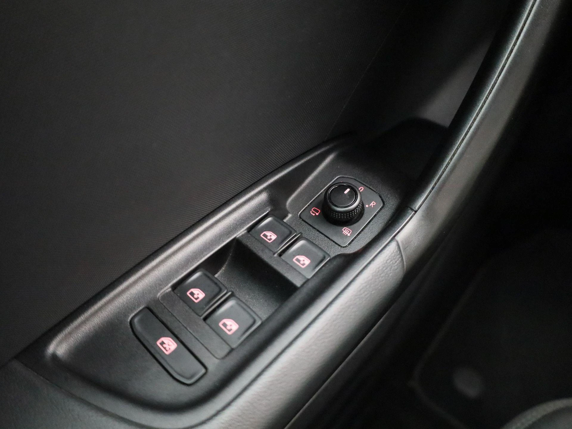 Audi-A1 Sportback-image-22