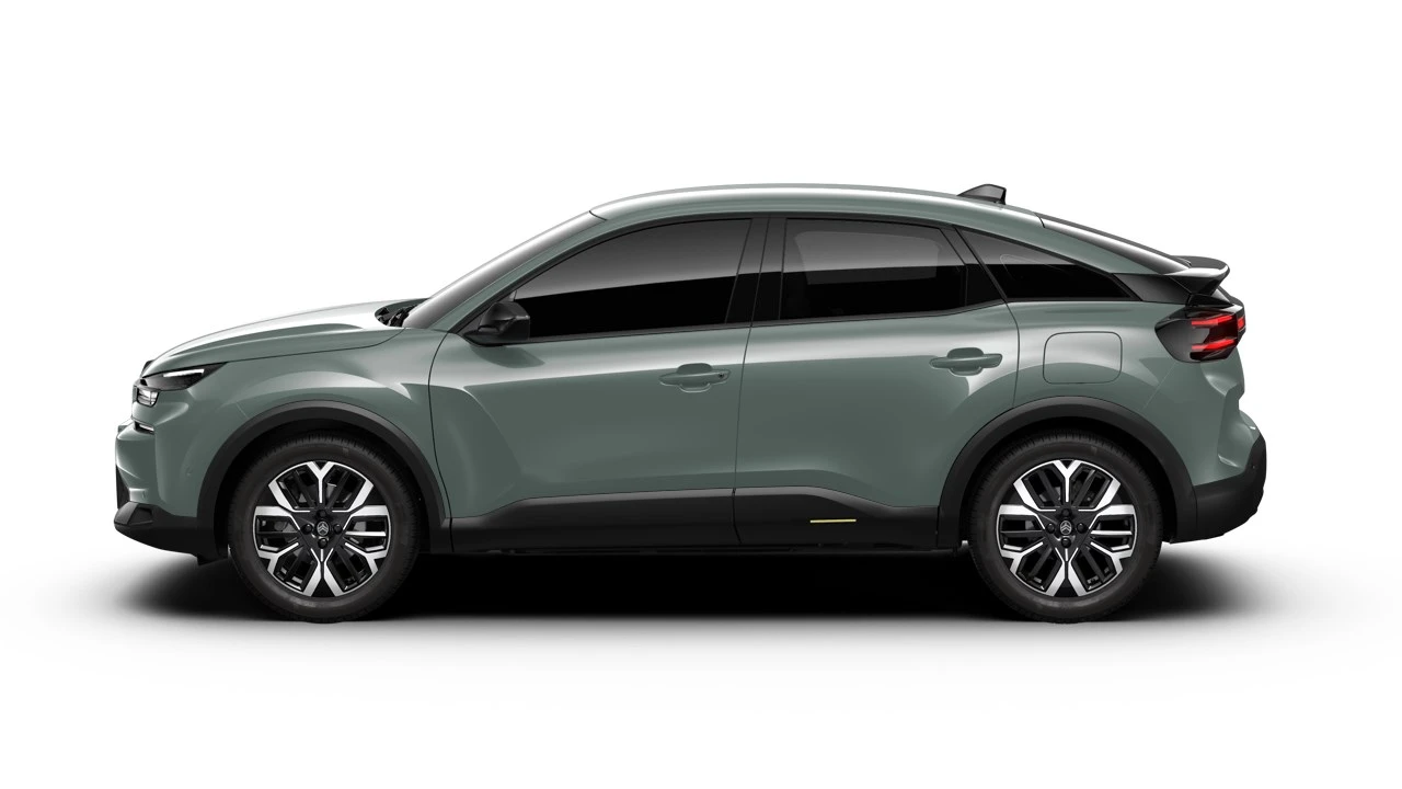 Citroën-ë-C4-image-2