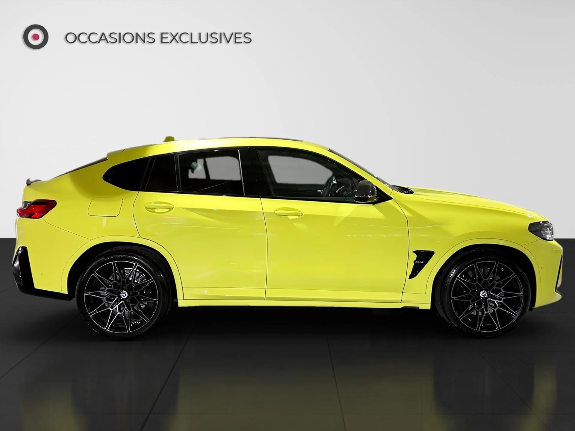 BMW-X4-image-16