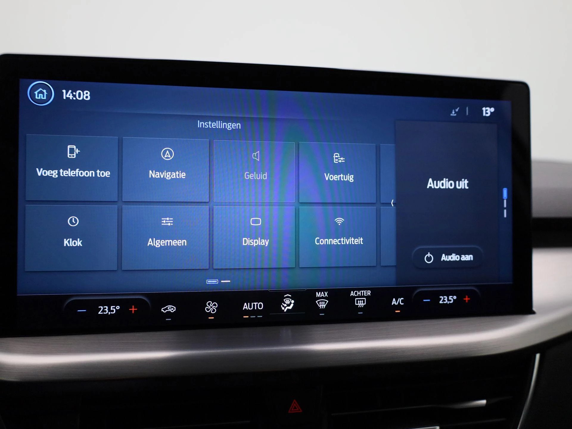 Ford-Focus-image-15