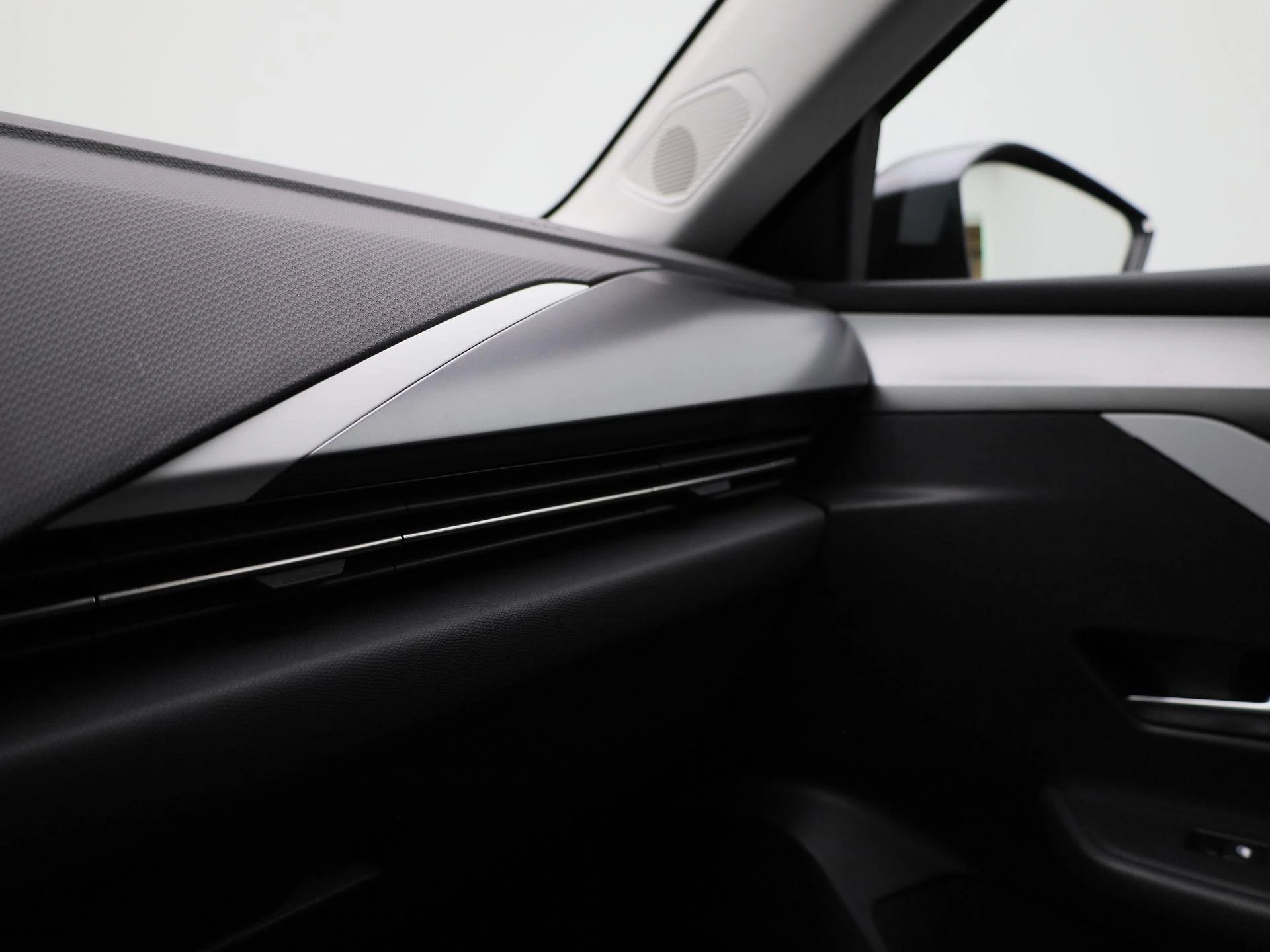 Opel-Astra-image-23