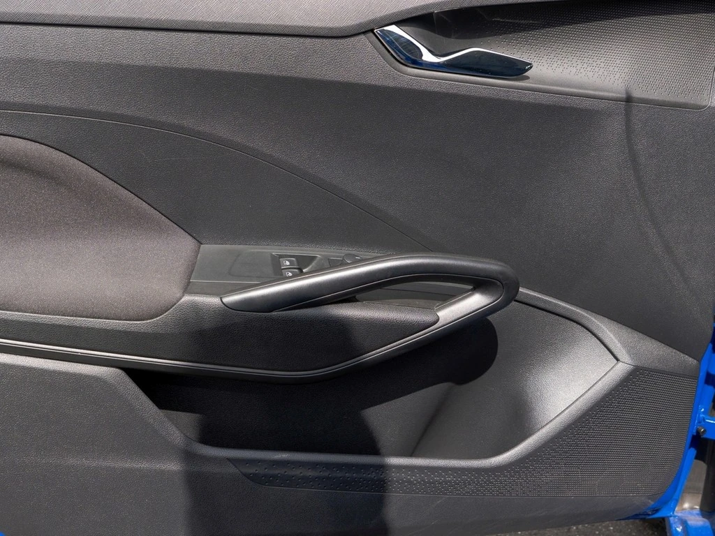 Škoda-Fabia-image-14