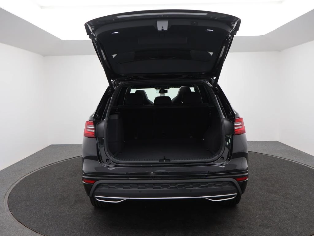 Škoda-Kodiaq-image-16