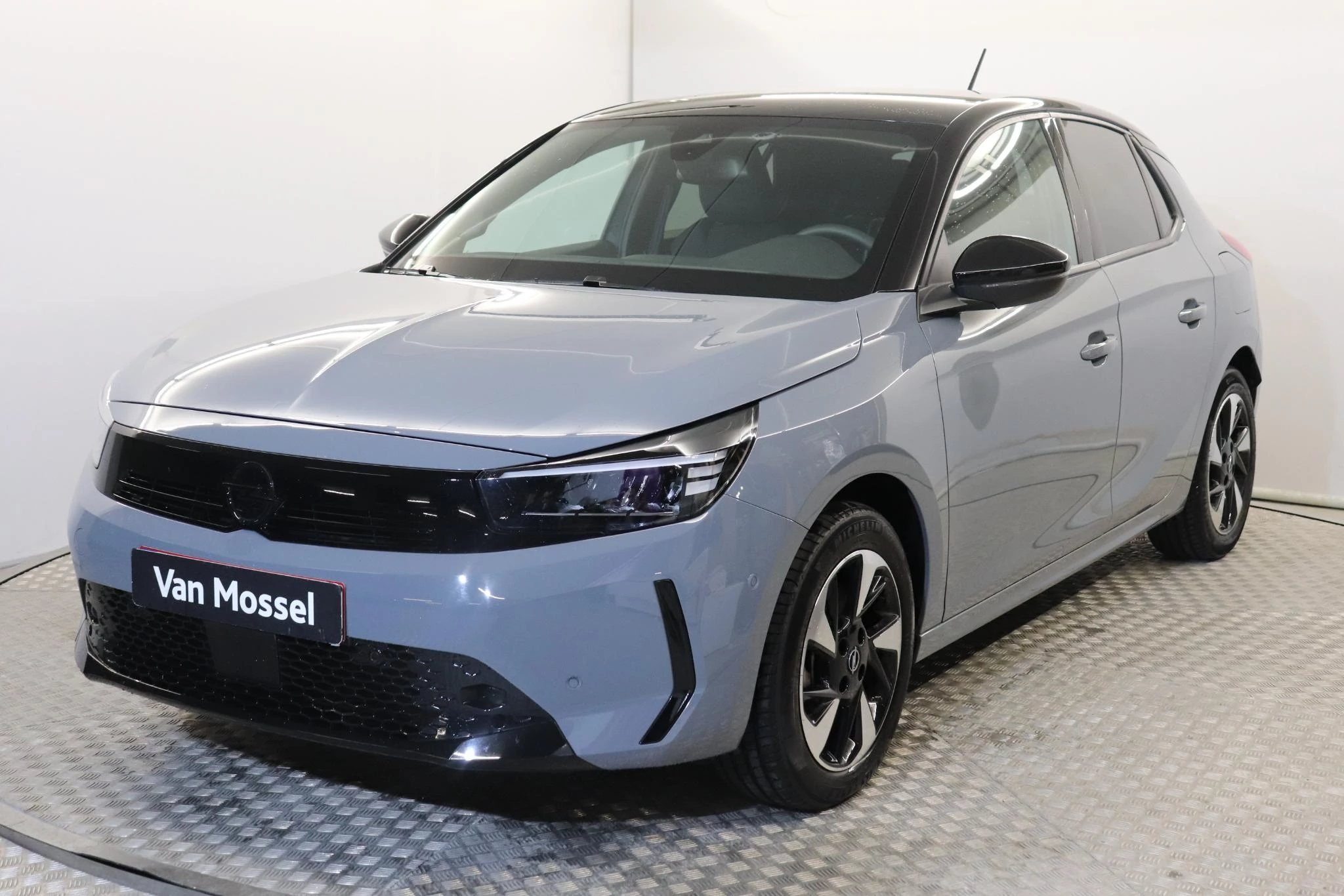 Opel-Corsa-e-image-0