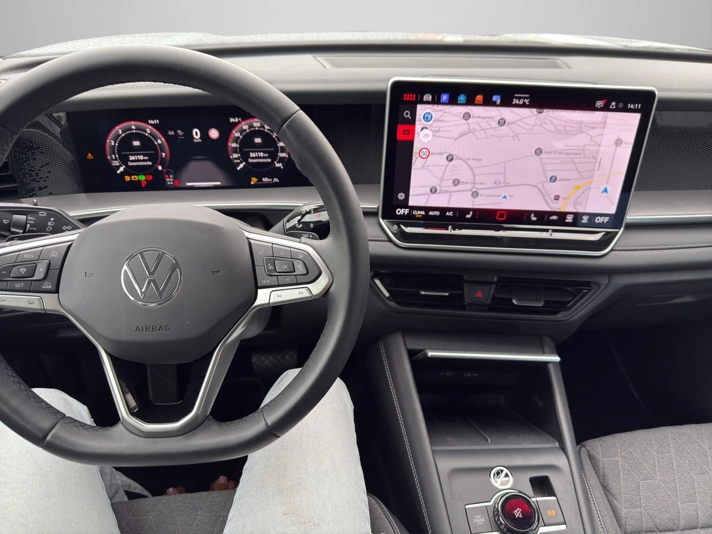 Volkswagen-Tayron-image-15