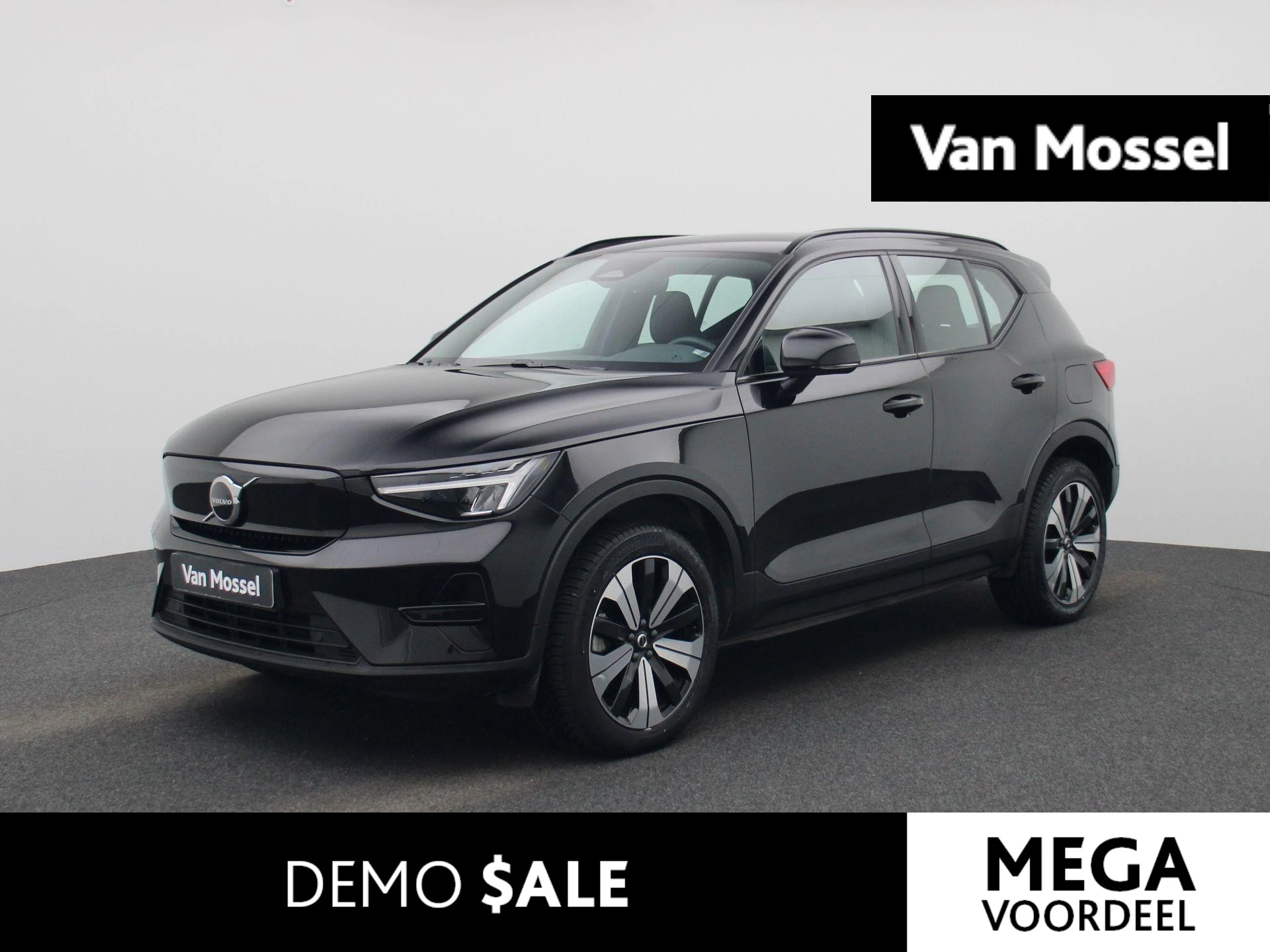 Volvo-XC40-image-0