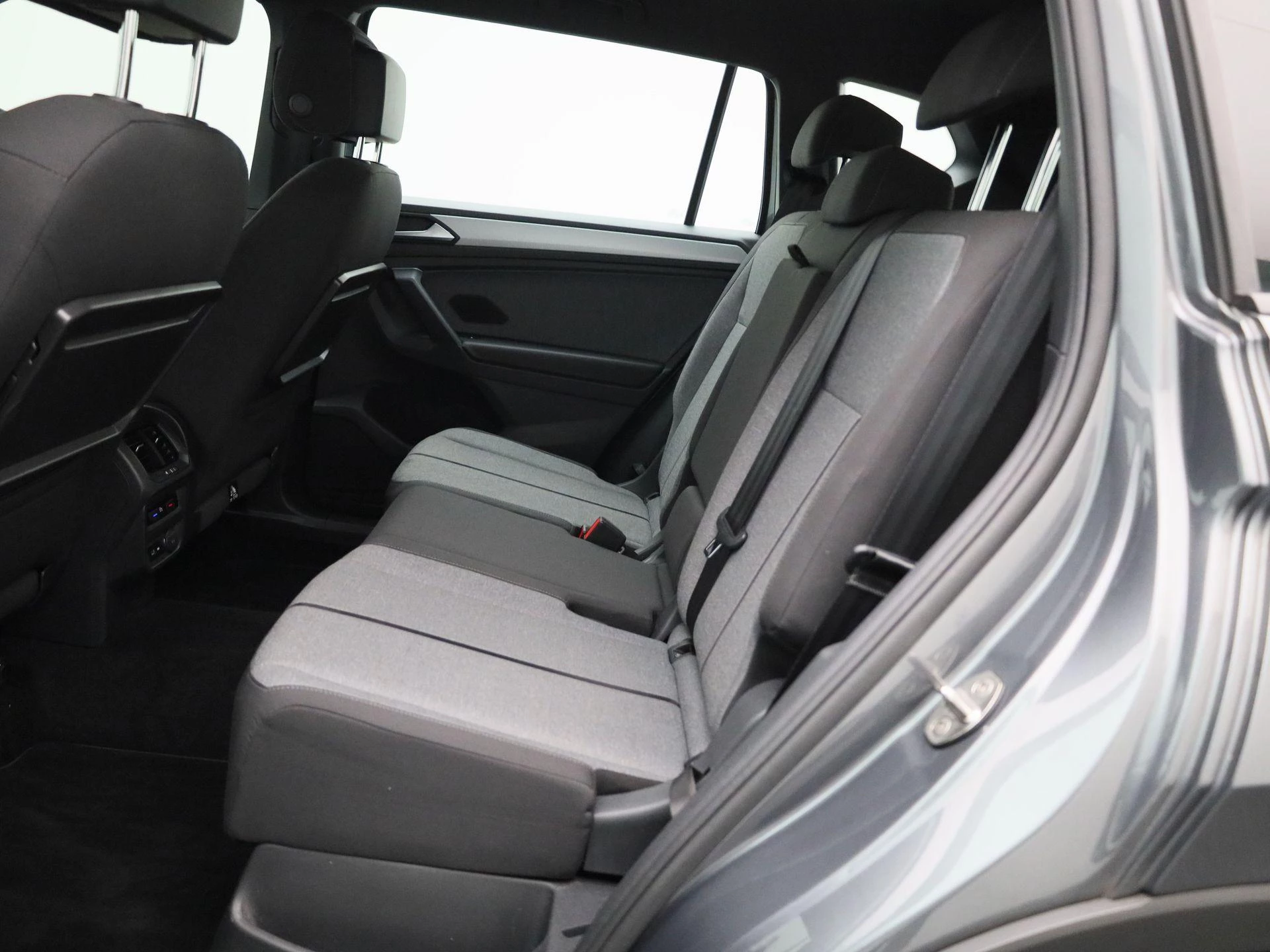 SEAT-Tarraco-image-8