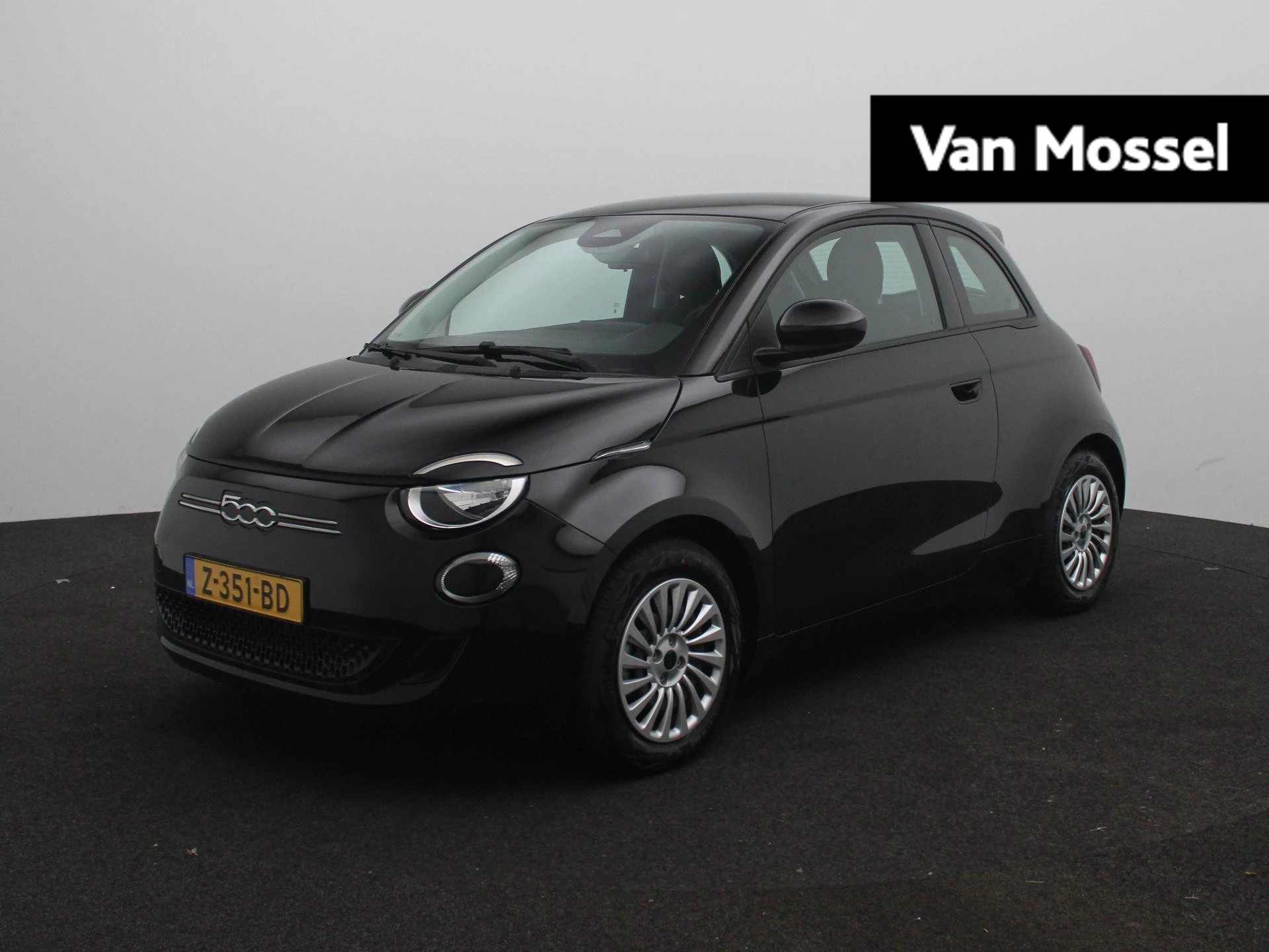 Fiat-500e-image-0