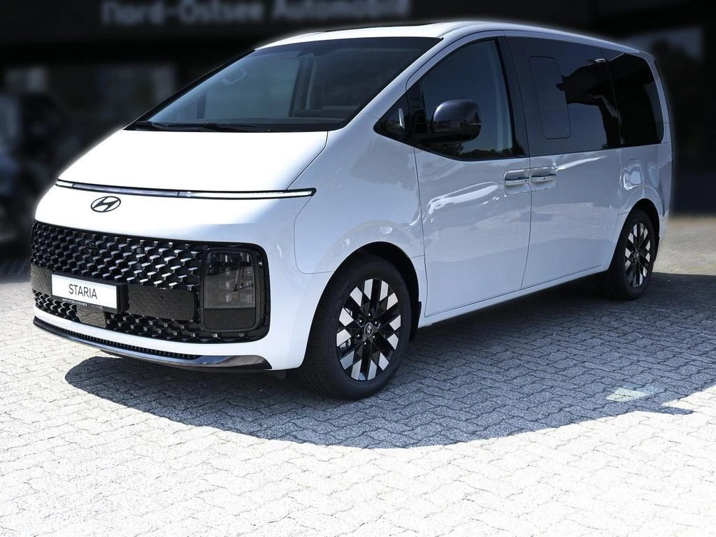 Hyundai-Staria-image-6