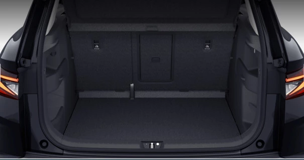 Škoda-Elroq-image-5