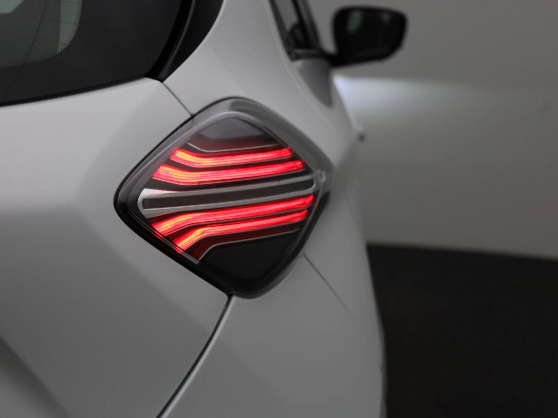 Renault-ZOE-image-33
