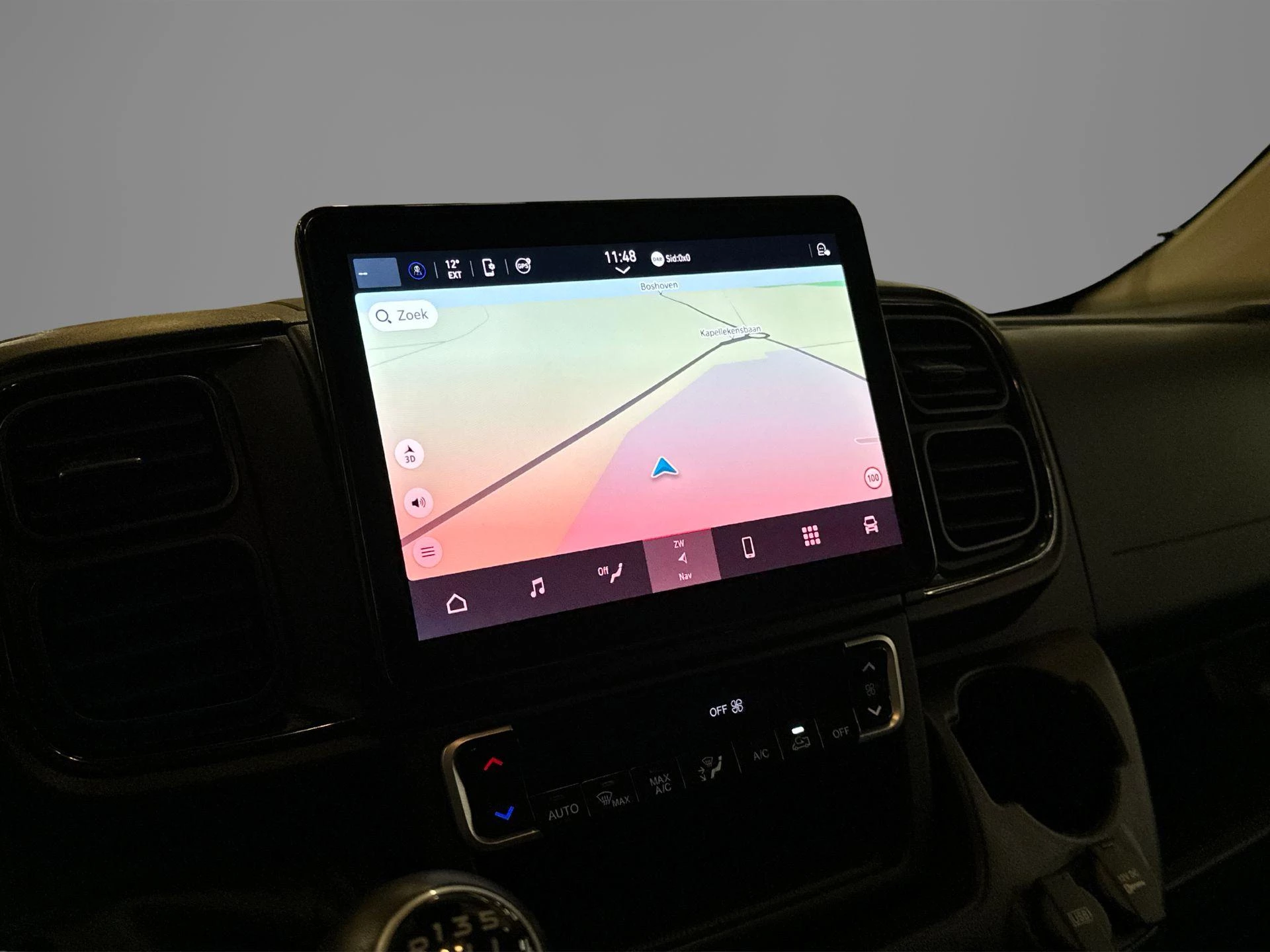 Opel-Movano-image-19