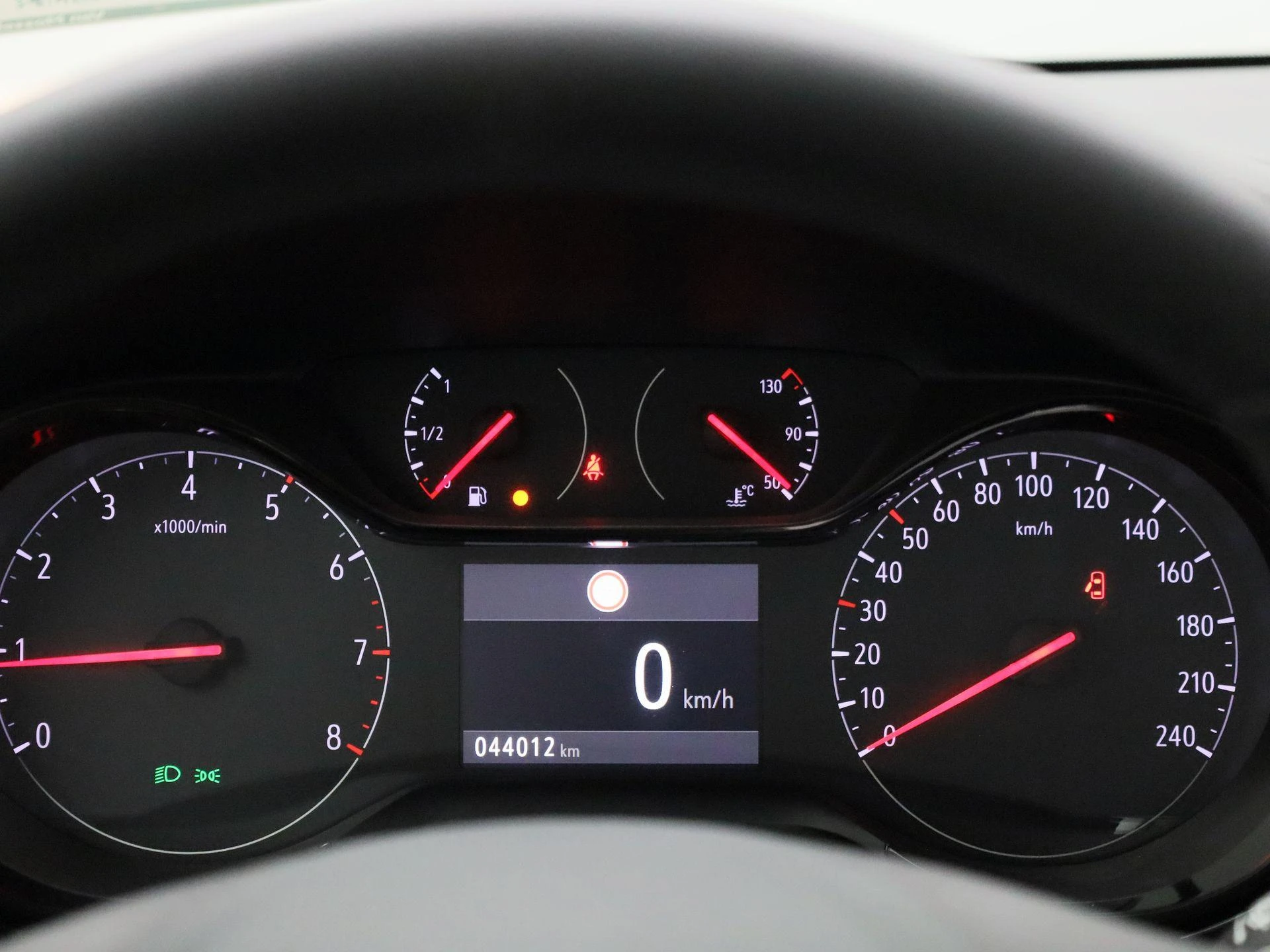 Opel-Corsa-image-7