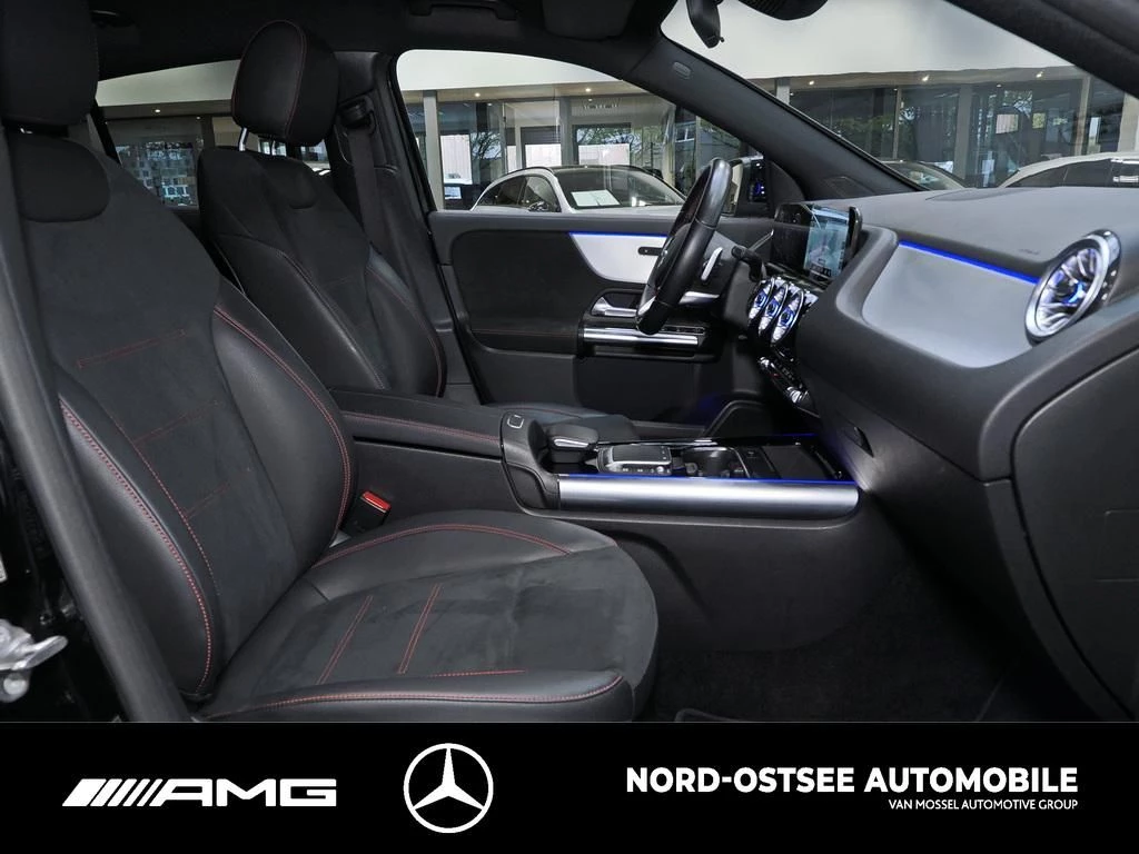 Mercedes-Benz-GLA-image-10