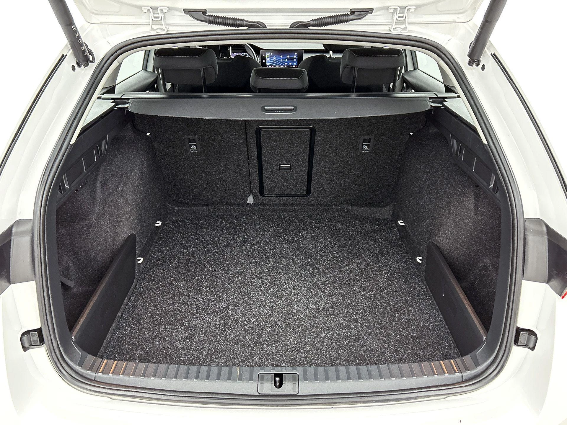 Škoda-Octavia-image-15