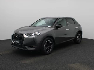 DS DS 3 Crossback BlueHDi 130 Automaat | Carplay | Camera | Cruise