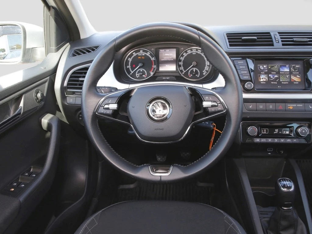 Škoda-Fabia-image-13