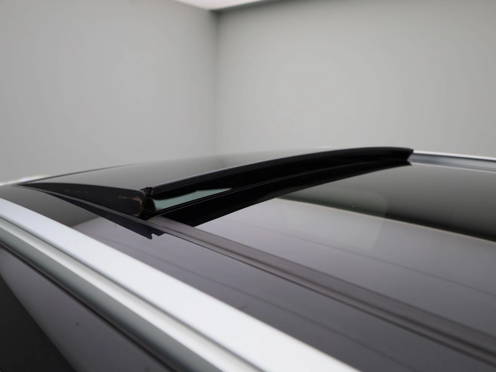 BMW-X3-image-48