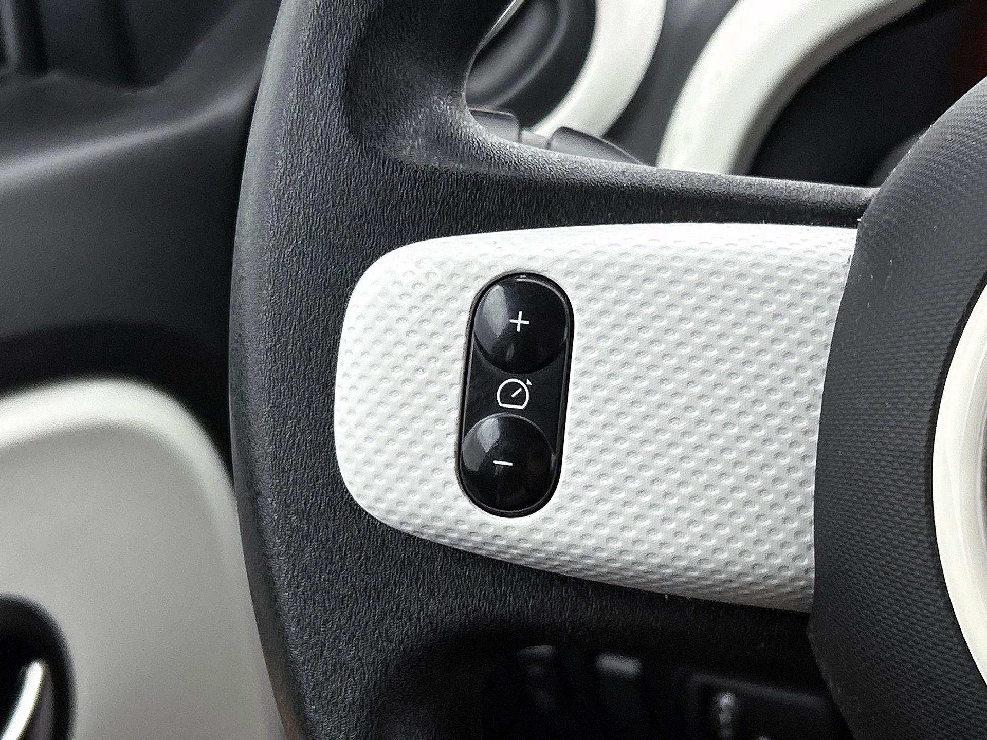 Renault Twingo 1.0 SCe Collection