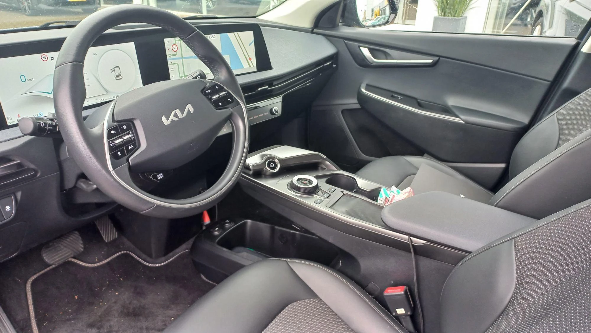 Kia-EV6-image-11