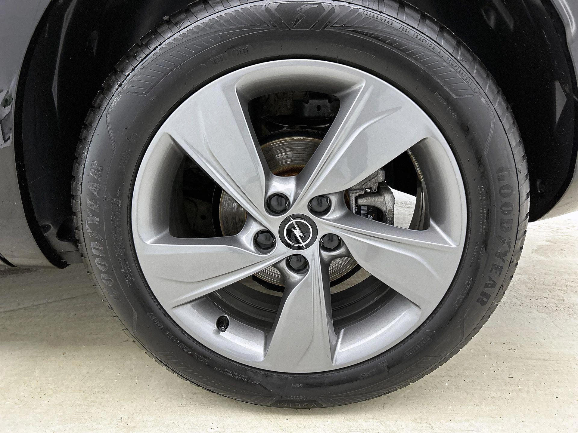 Opel-Grandland-image-33