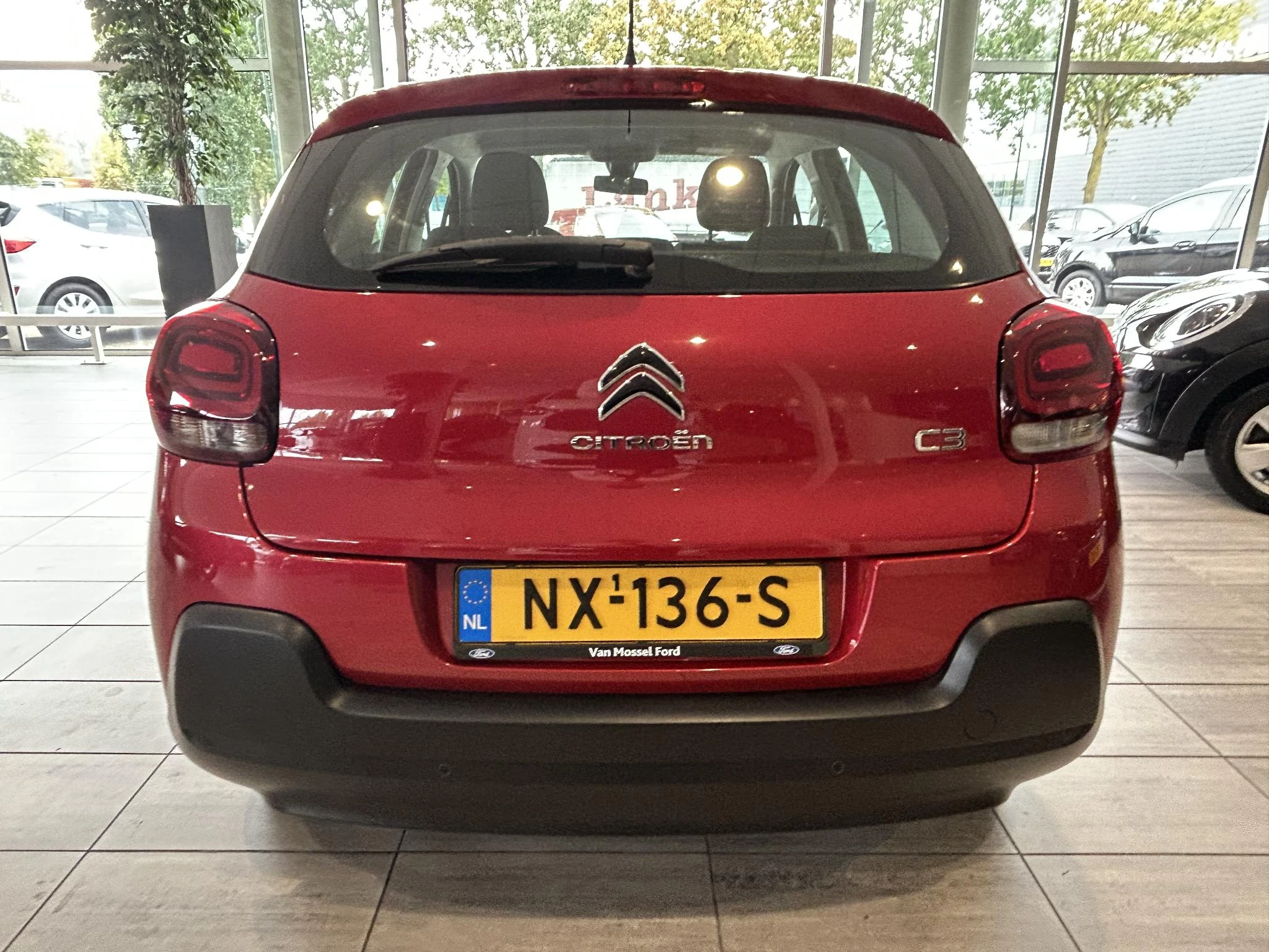 Citroën-C3-image-3