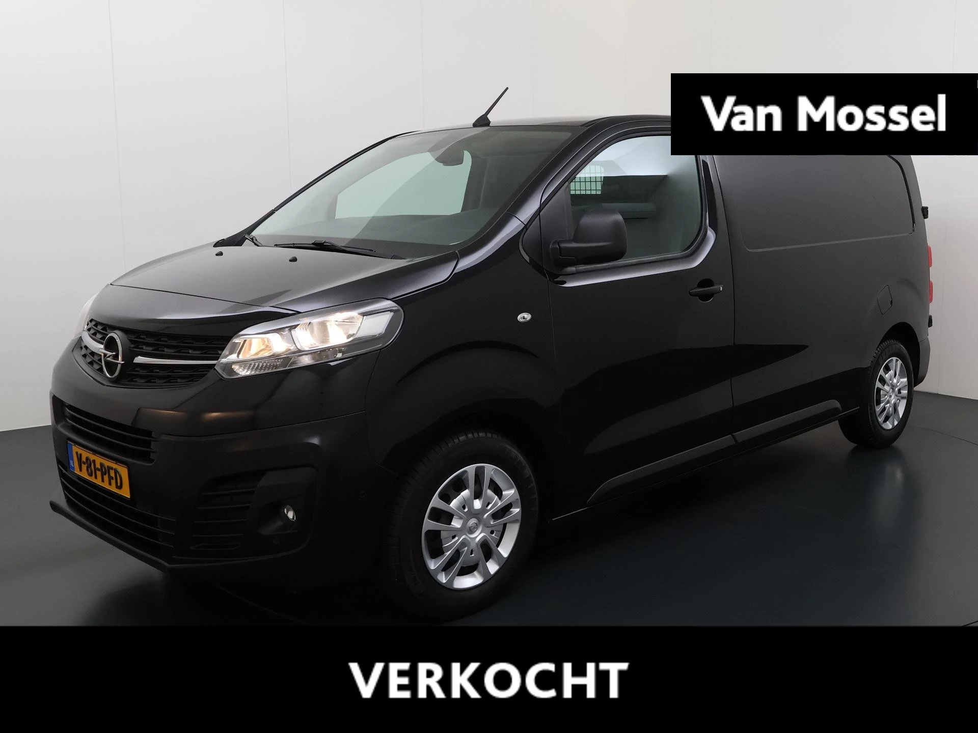 Opel-Vivaro-image-0