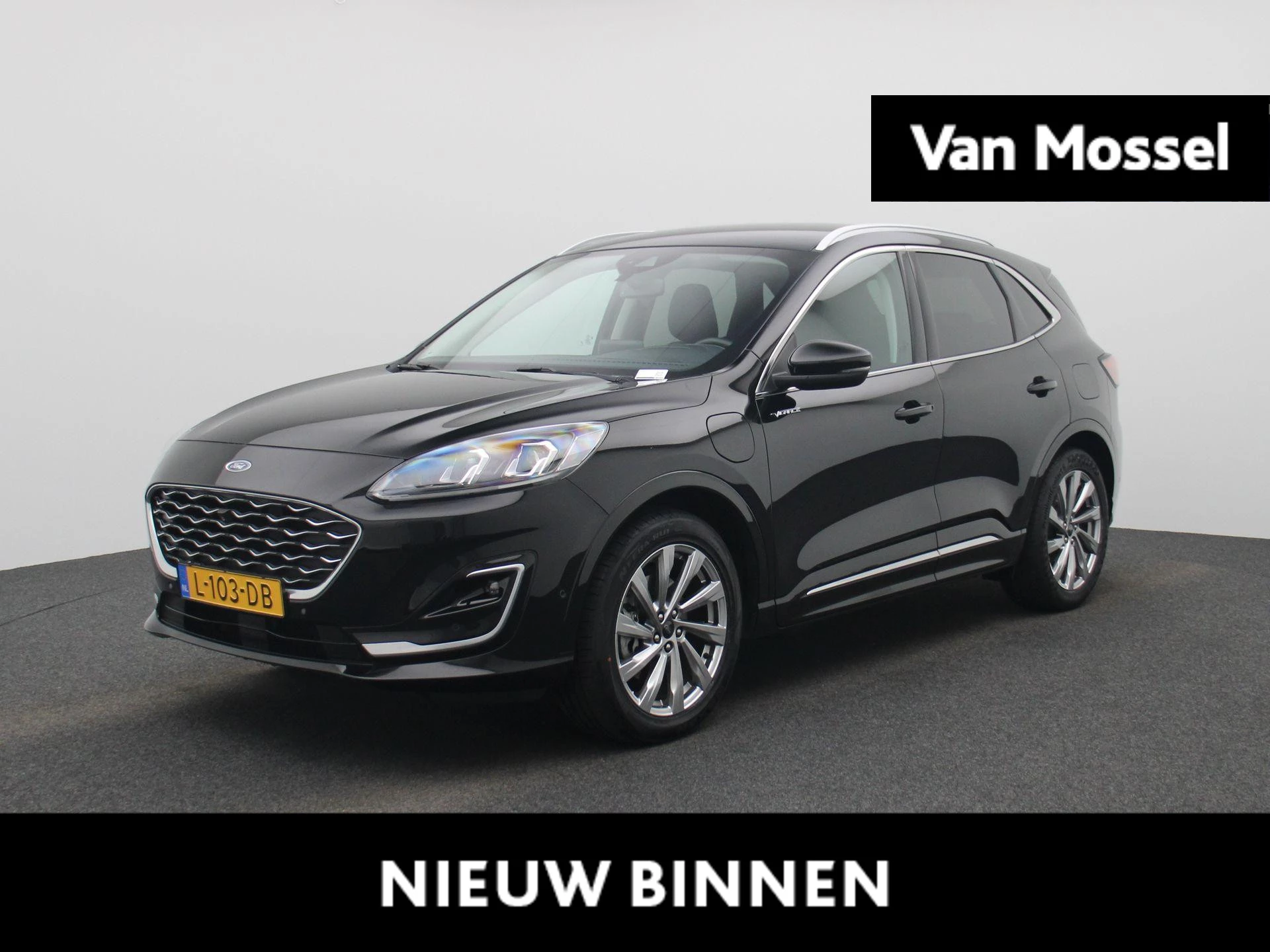 Ford-Kuga-image-0