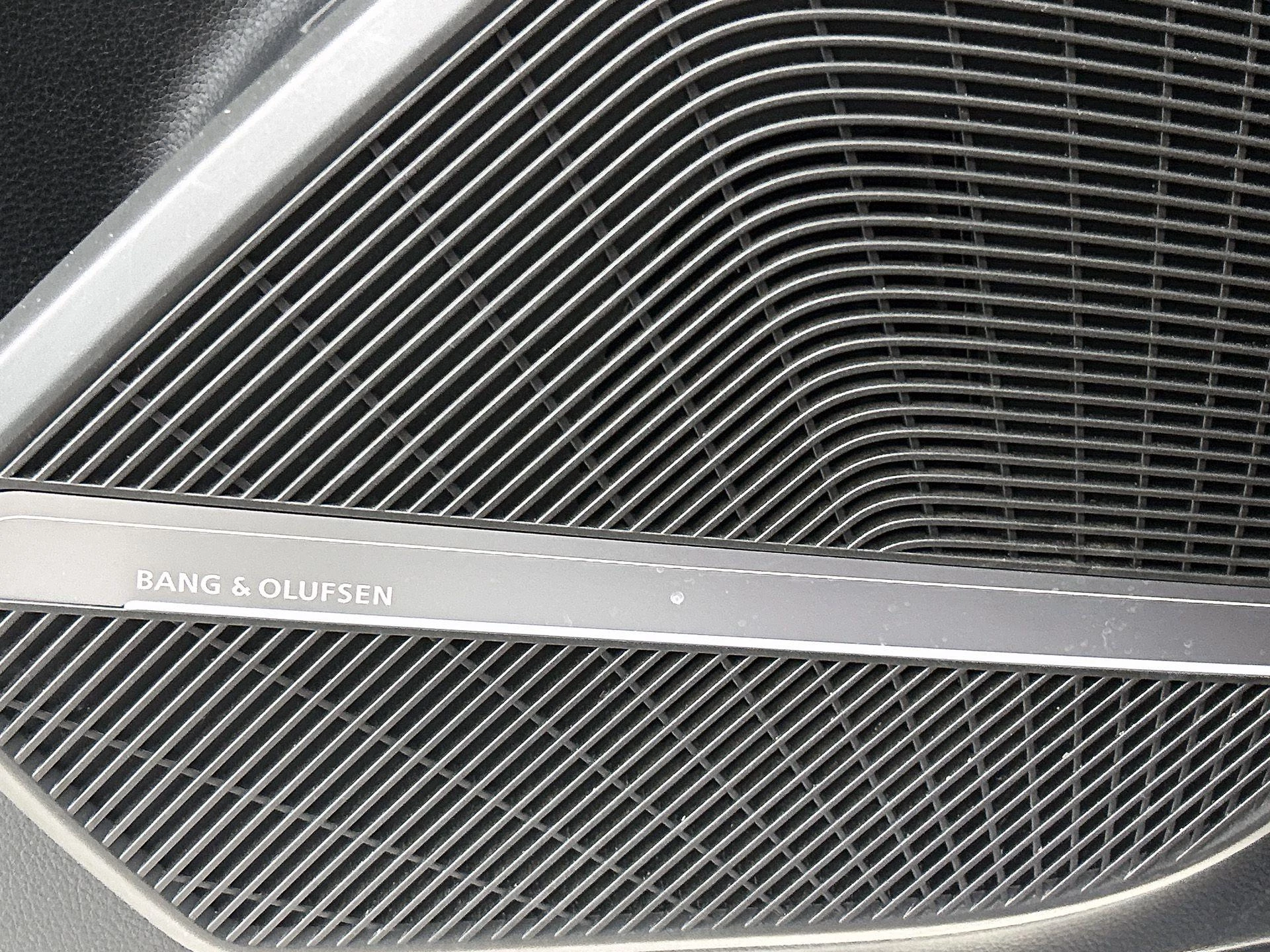 Audi Q5 Sportback 55 TFSI e S edition