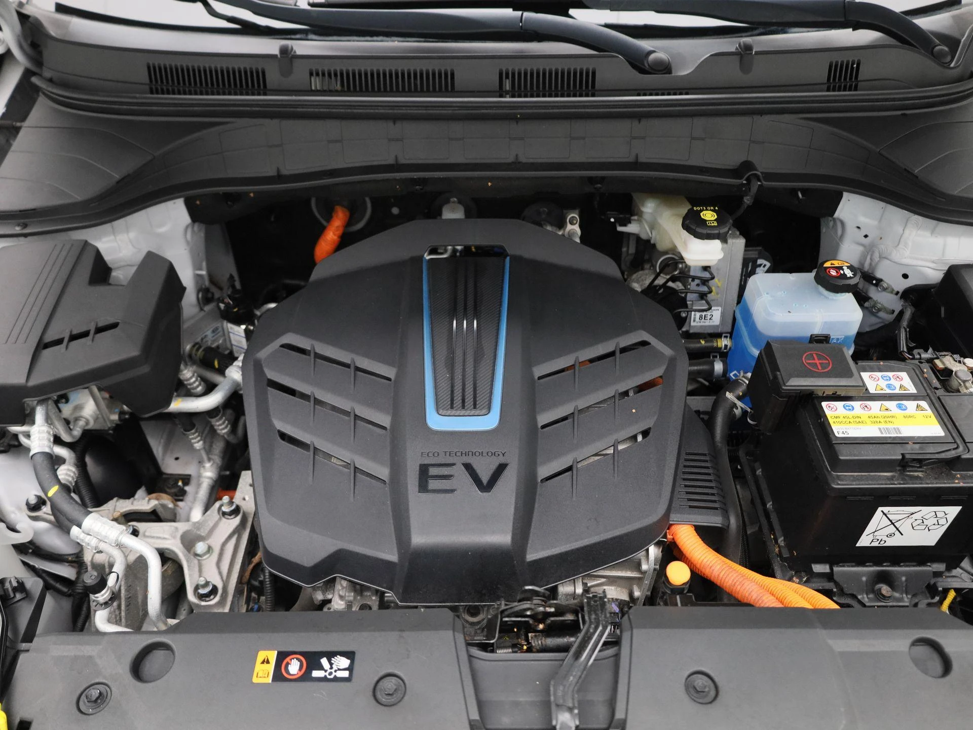 Hyundai-Kona-image-31