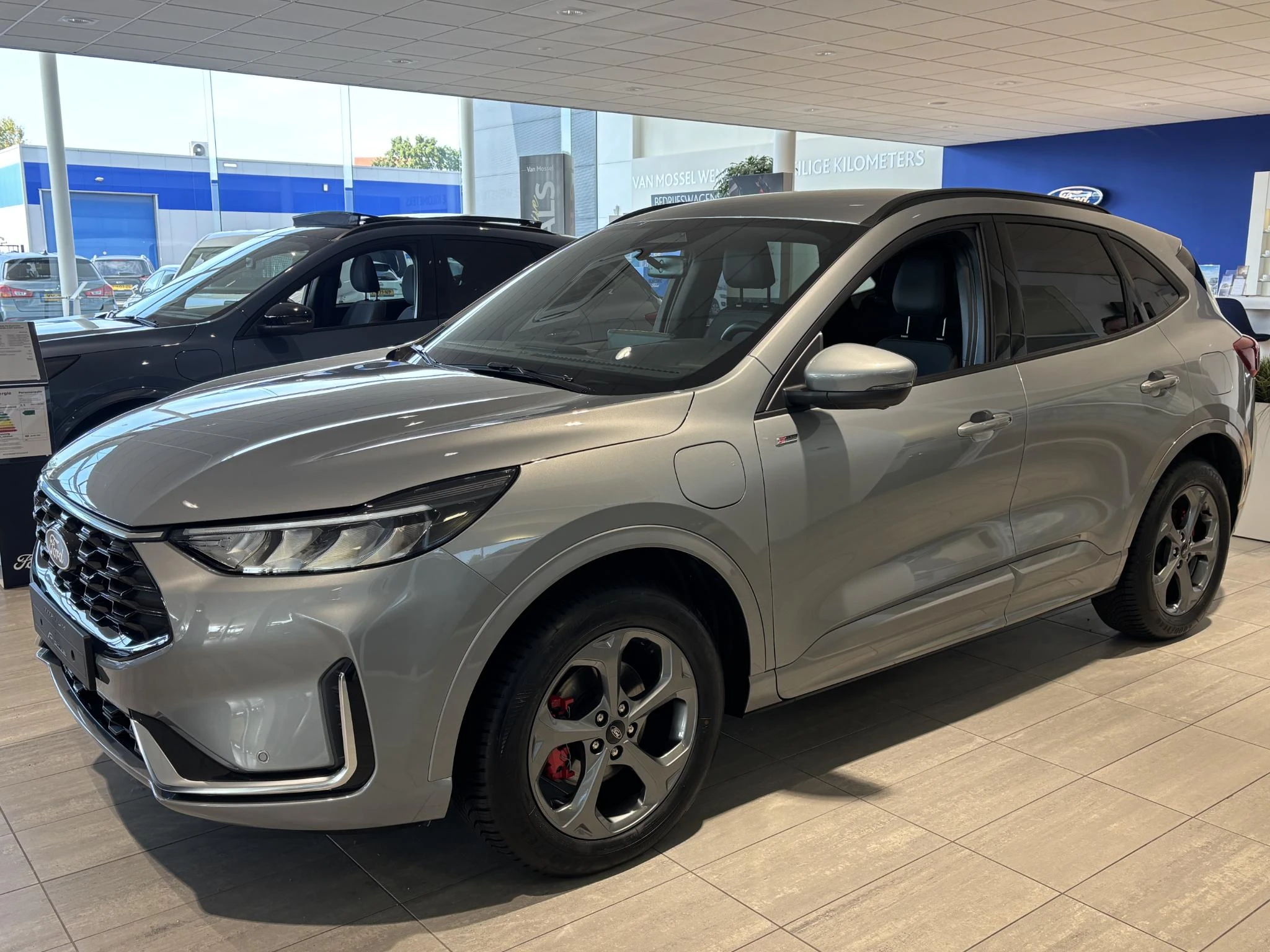 Ford-Kuga-image-1