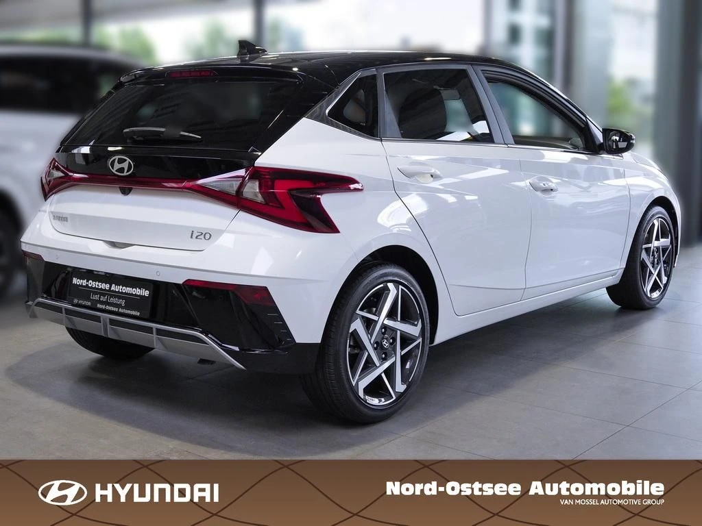 Hyundai-i20-image-3
