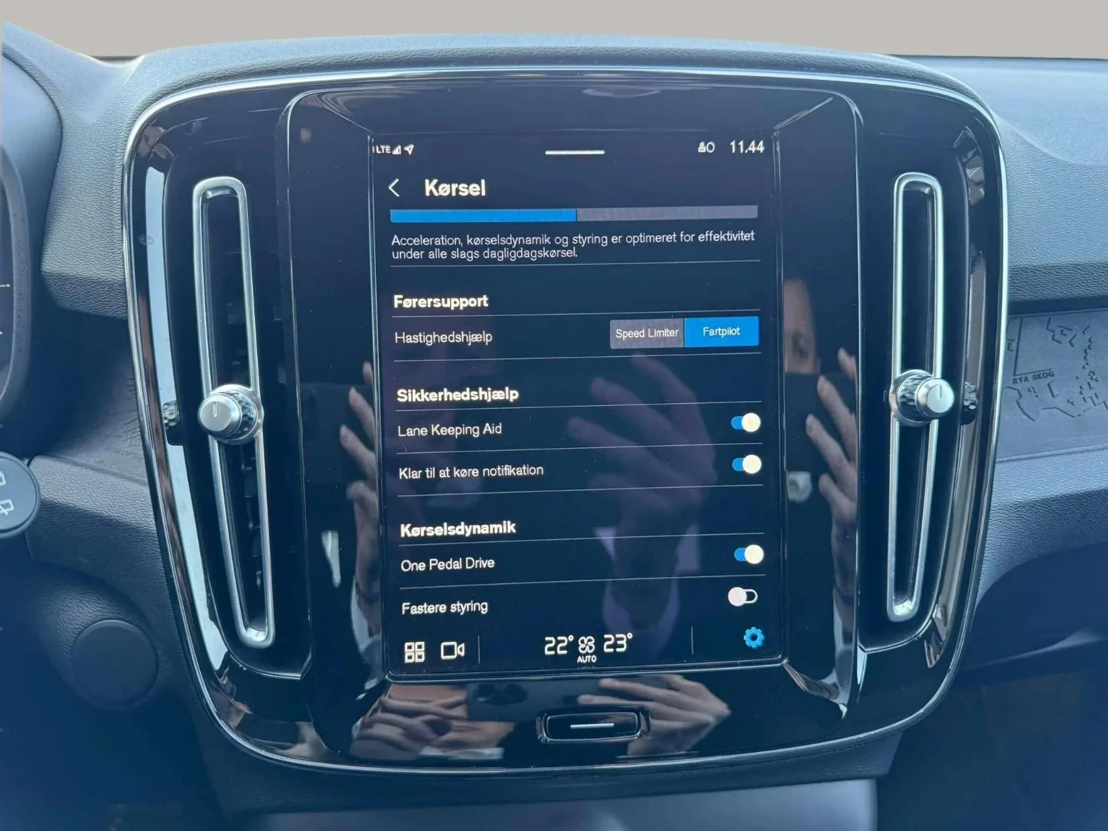 Volvo-XC40-image-14