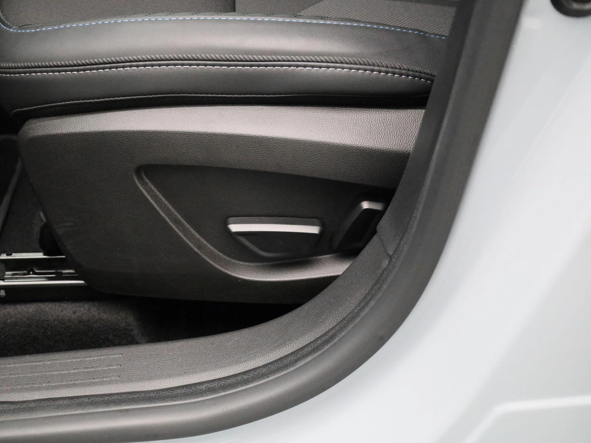 Renault-Captur-image-31