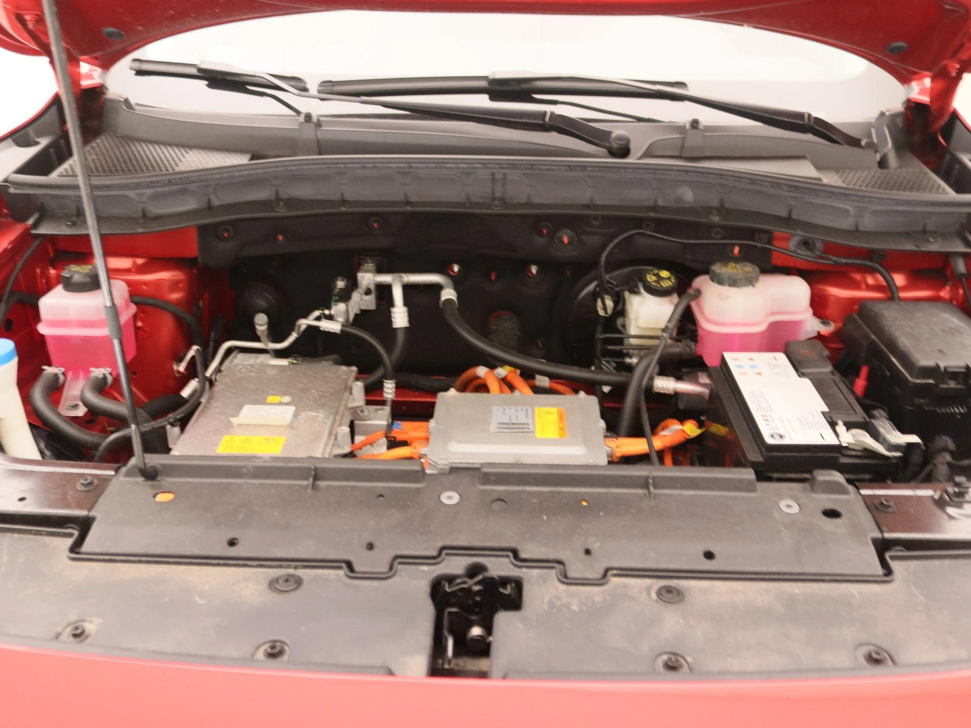 MG-ZS EV-image-23
