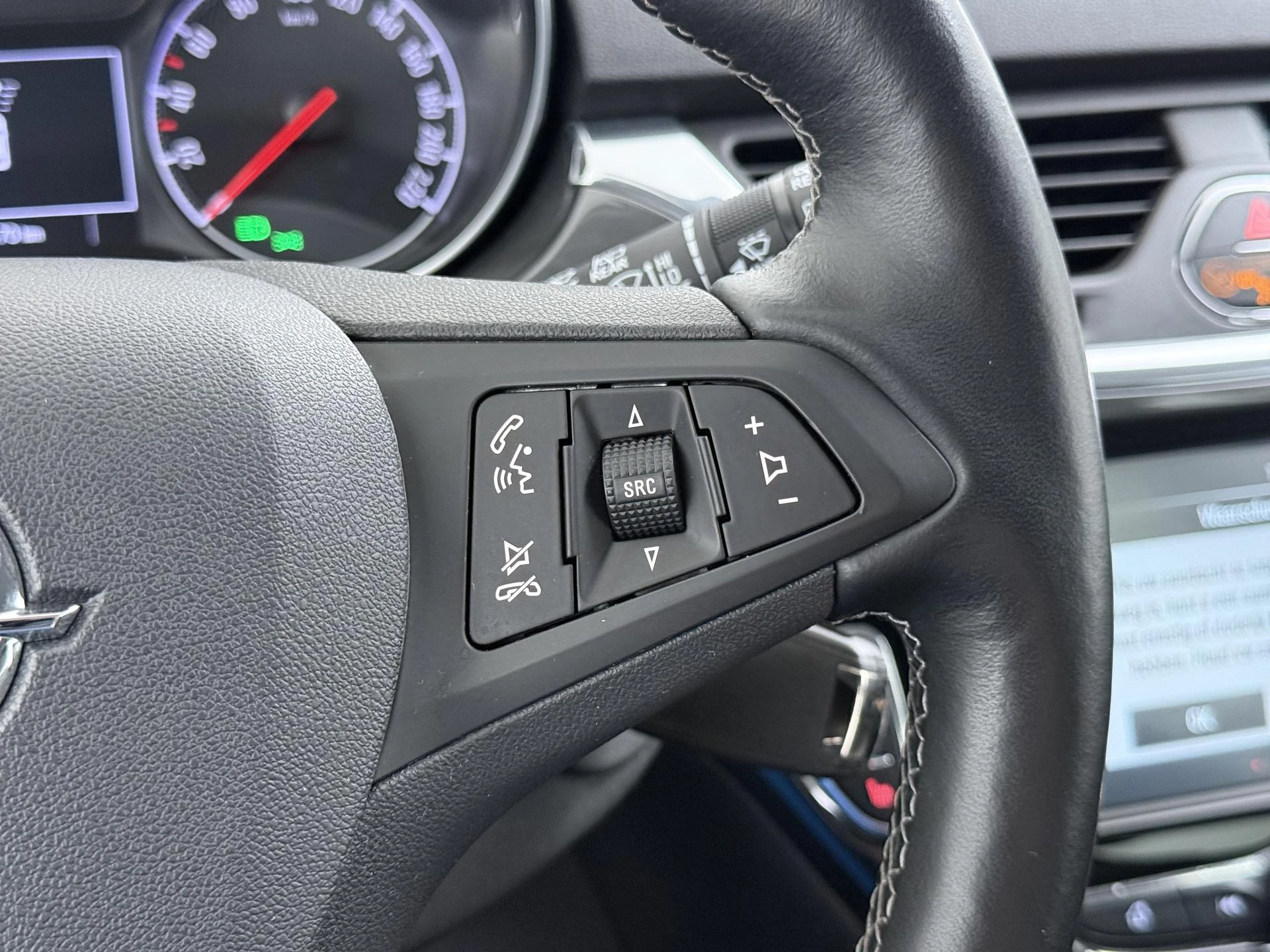 Opel-Corsa-image-15