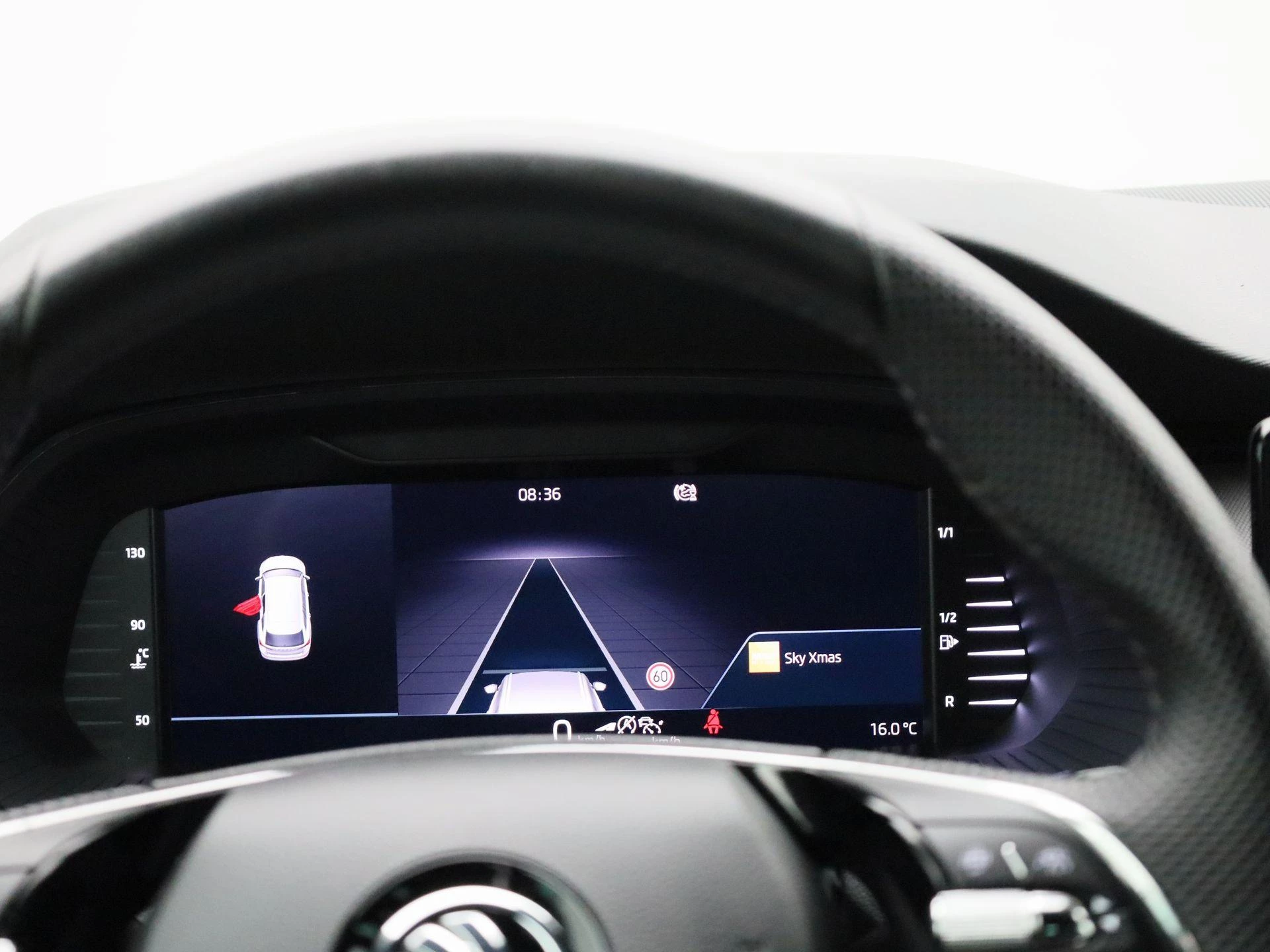 Å koda-Octavia-image-7