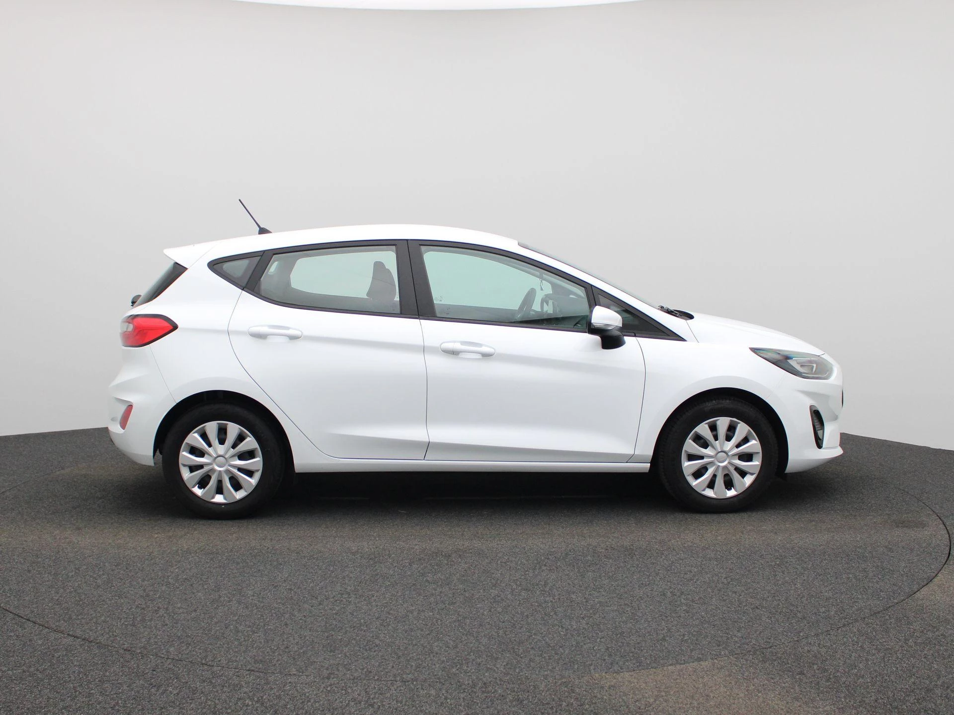 Ford-Fiesta-image-5