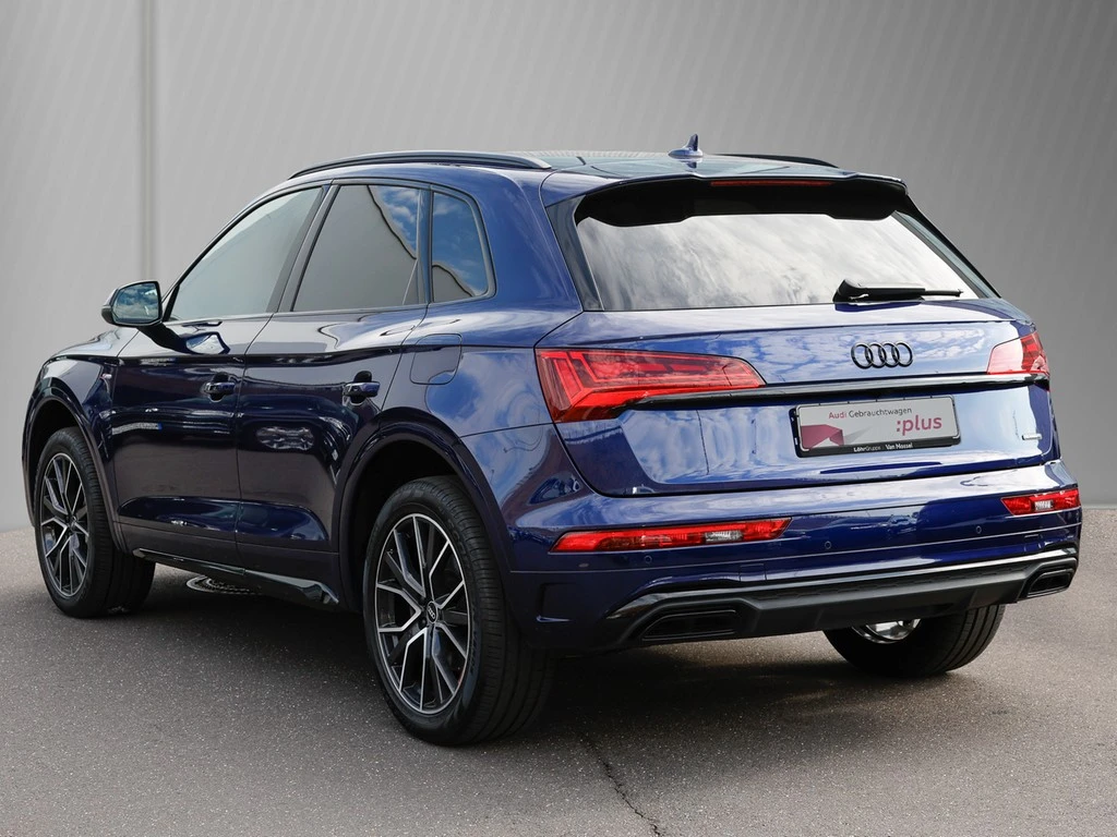 Audi-Q5-image-6