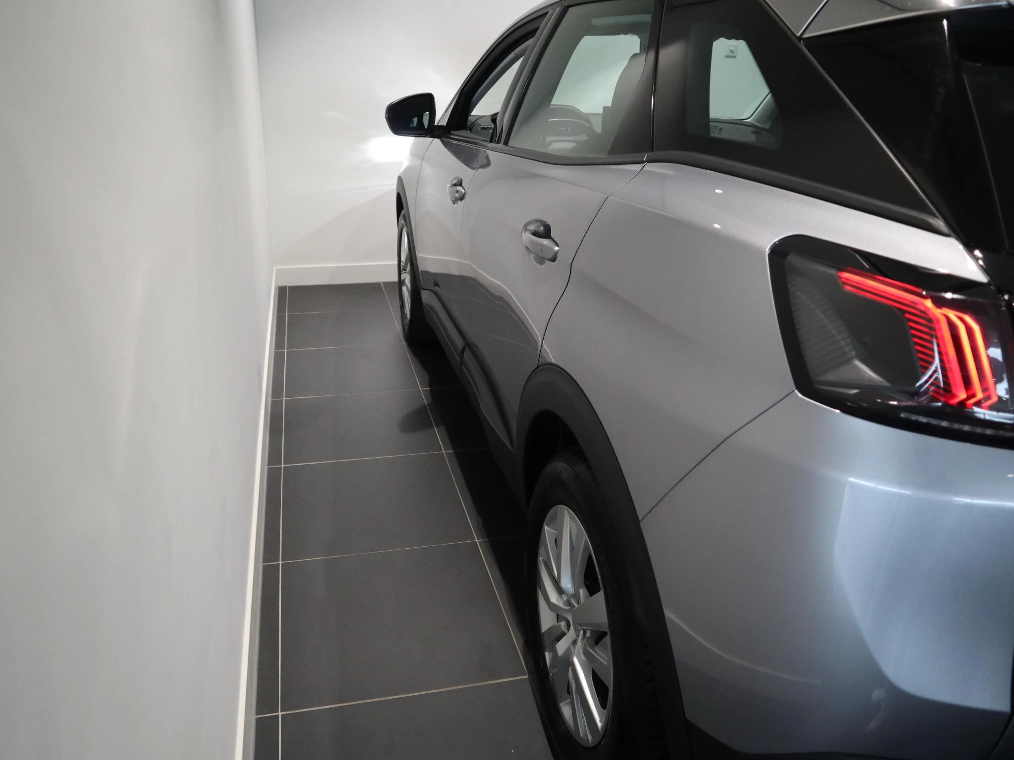 Peugeot-3008-image-21