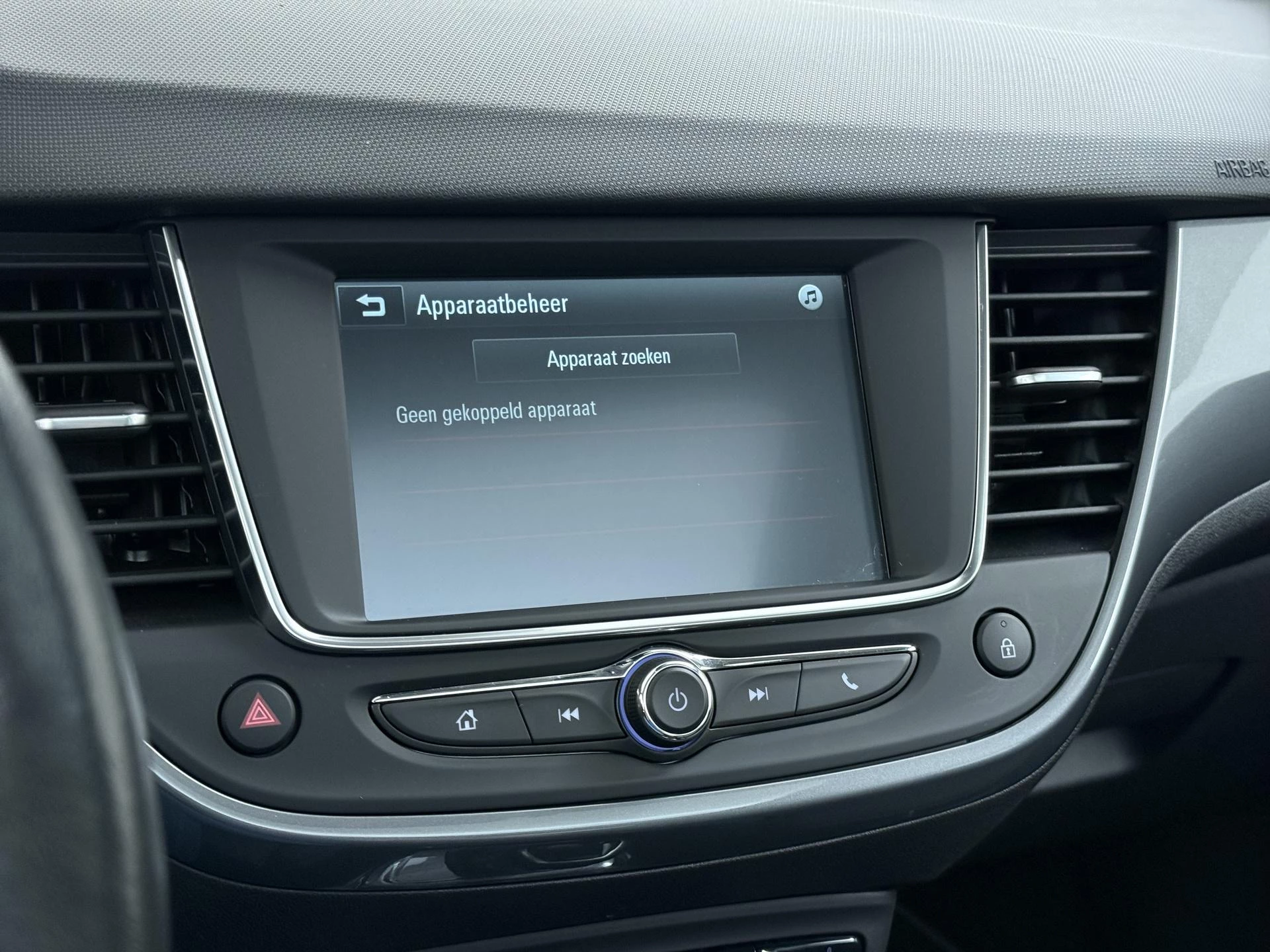 Opel-Crossland-image-22