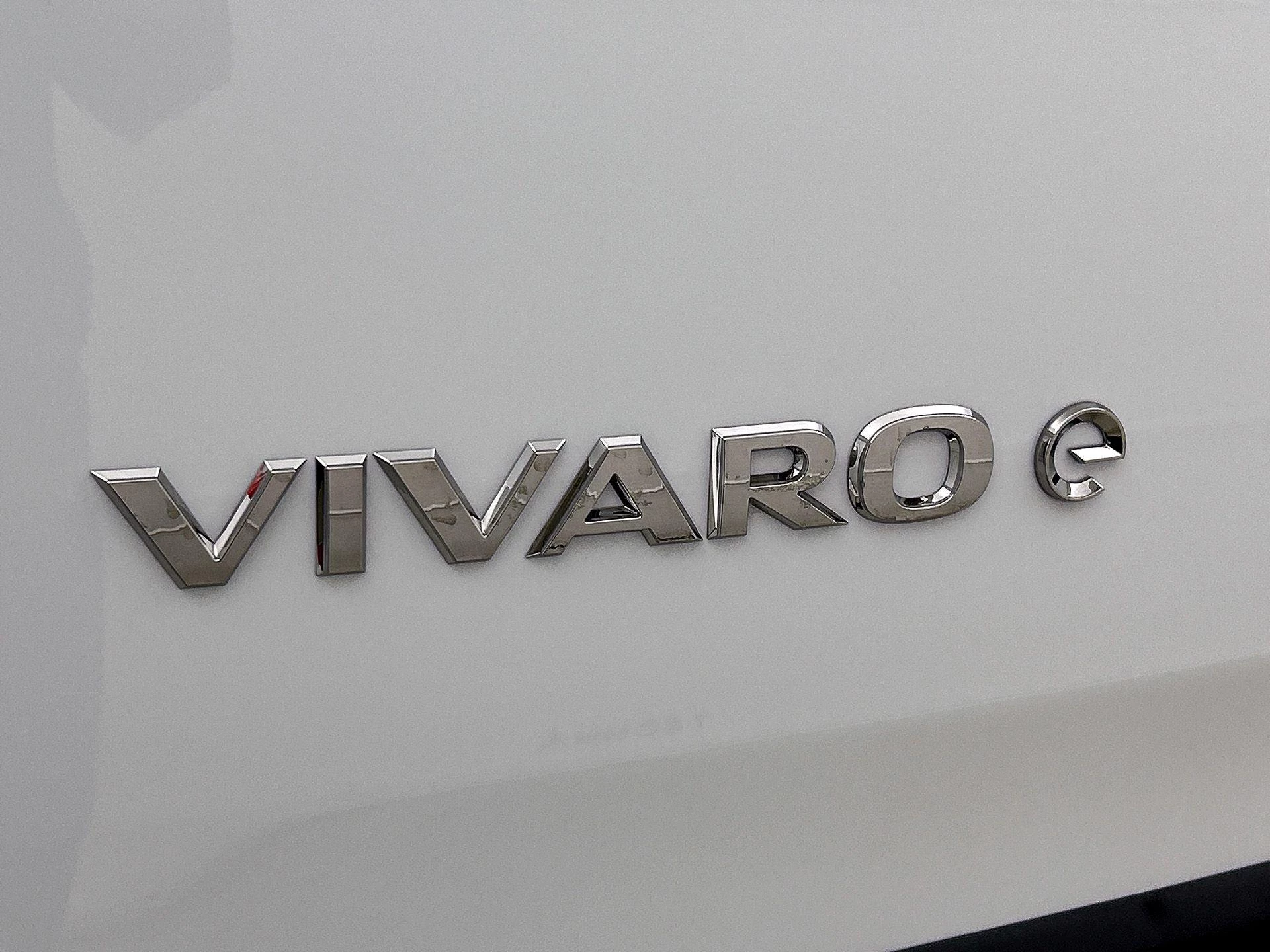 Opel-Vivaro-e-image-23